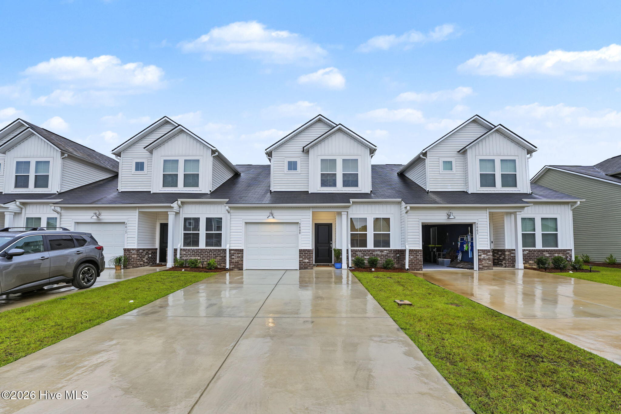 2009 Wild Indigo Circle Nw 4 Property Photo 1