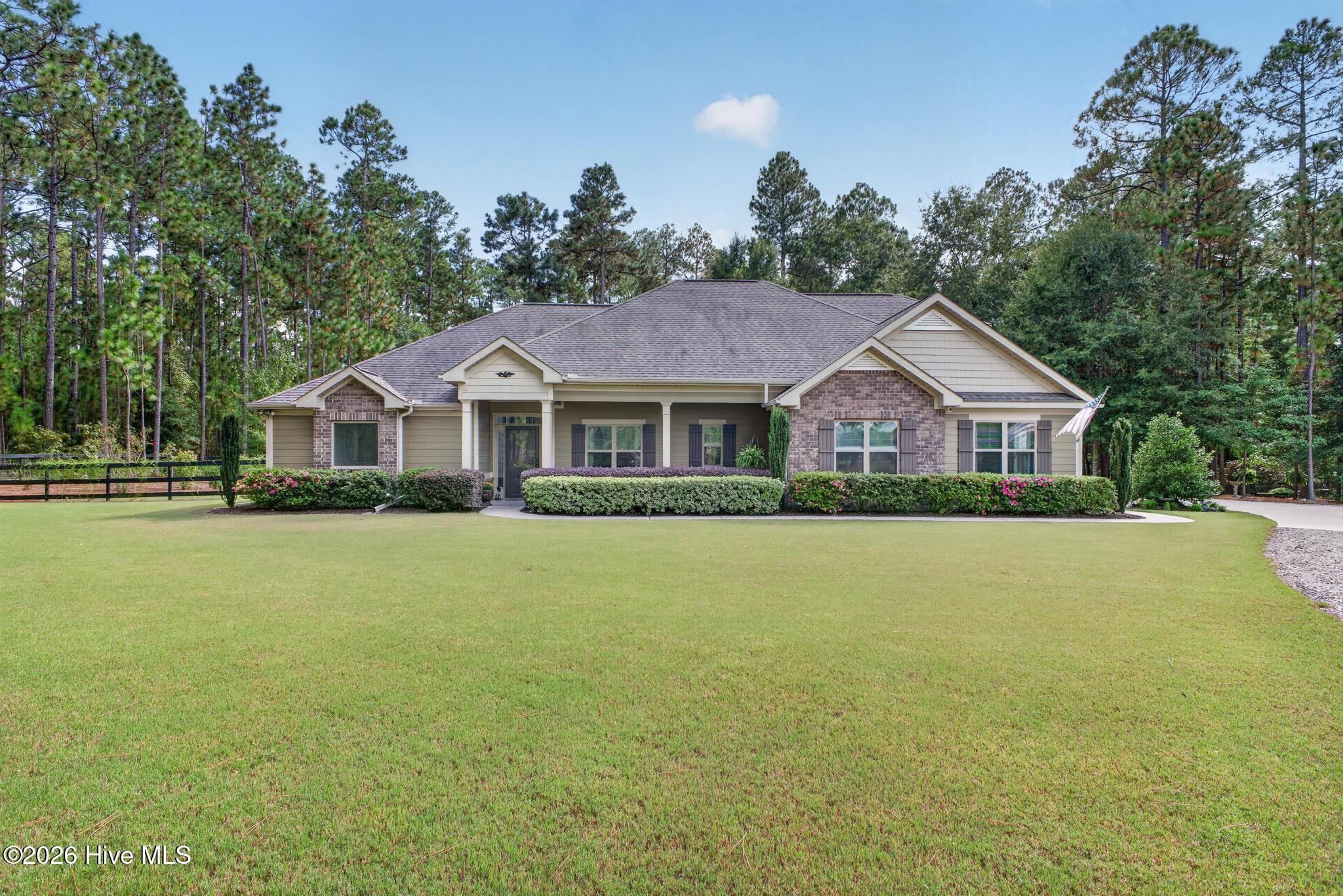 505 Maxwell Road Property Photo 1