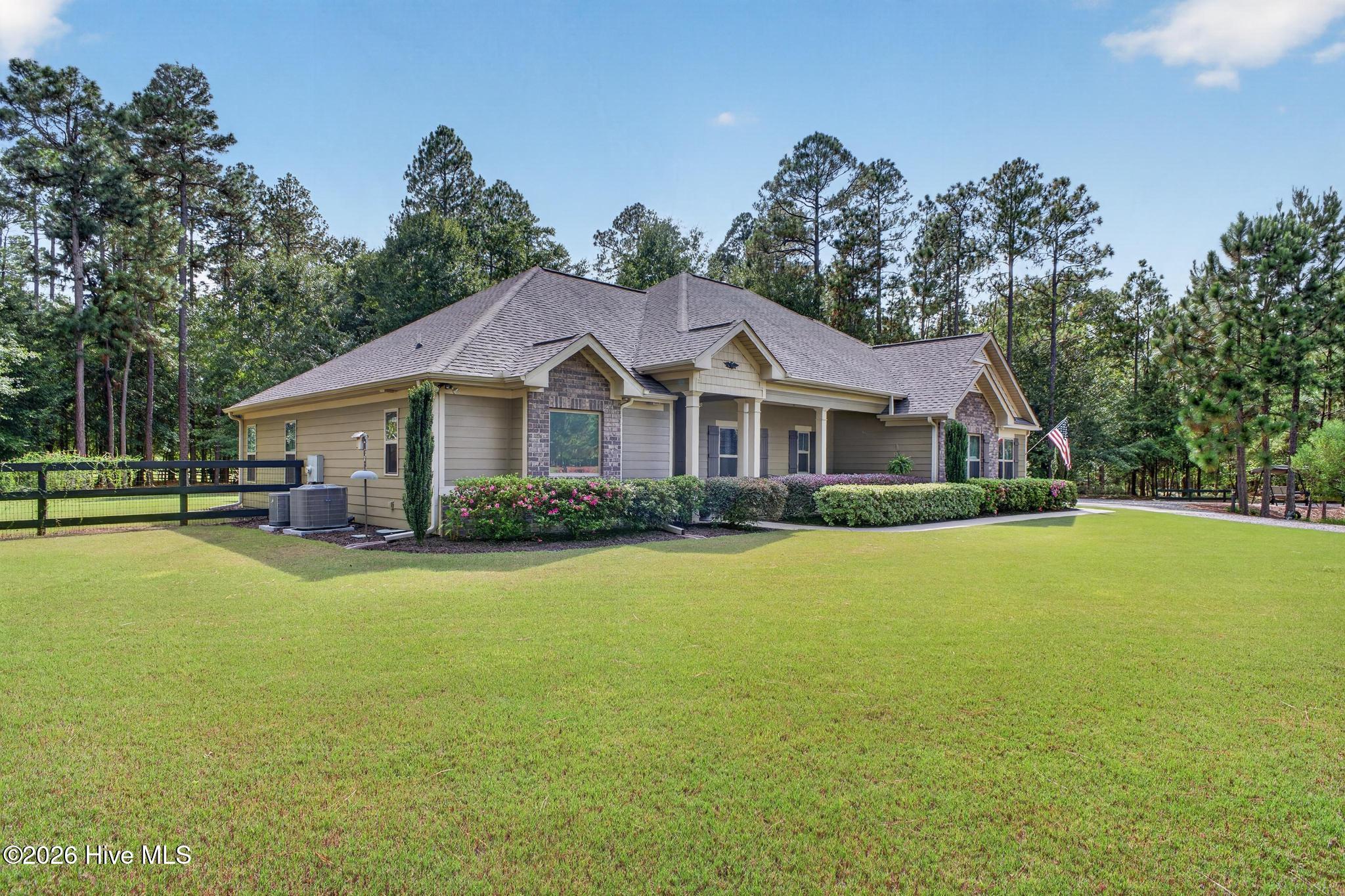 505 Maxwell Road Property Photo 4