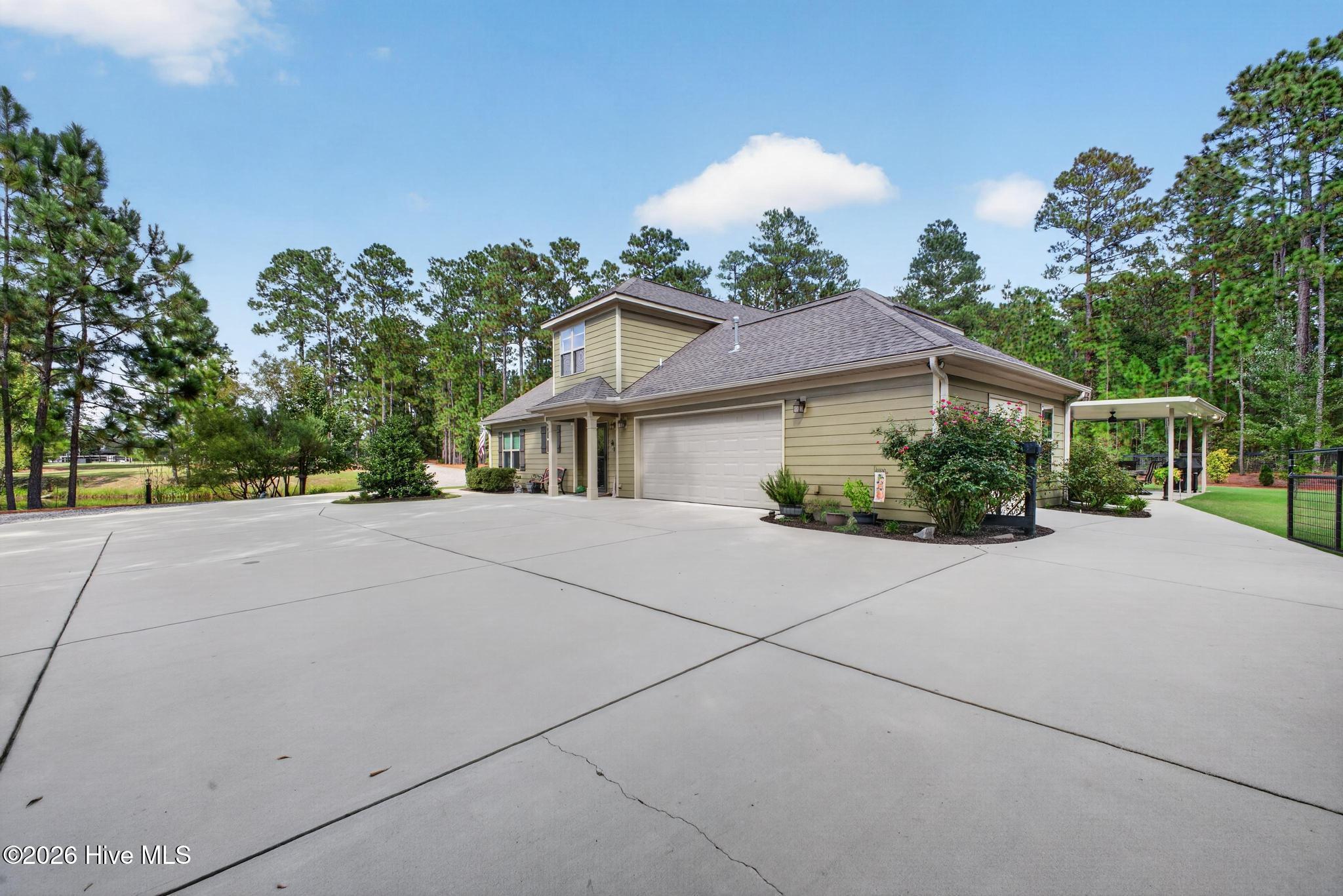 505 Maxwell Road Property Photo 7