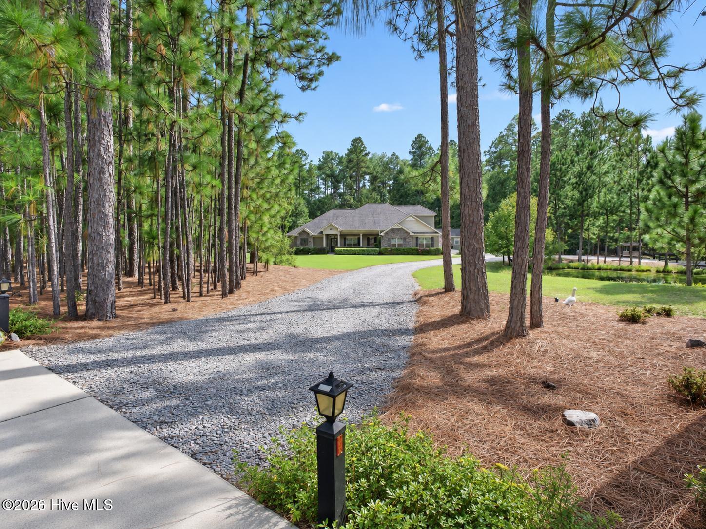 505 Maxwell Road Property Photo 8