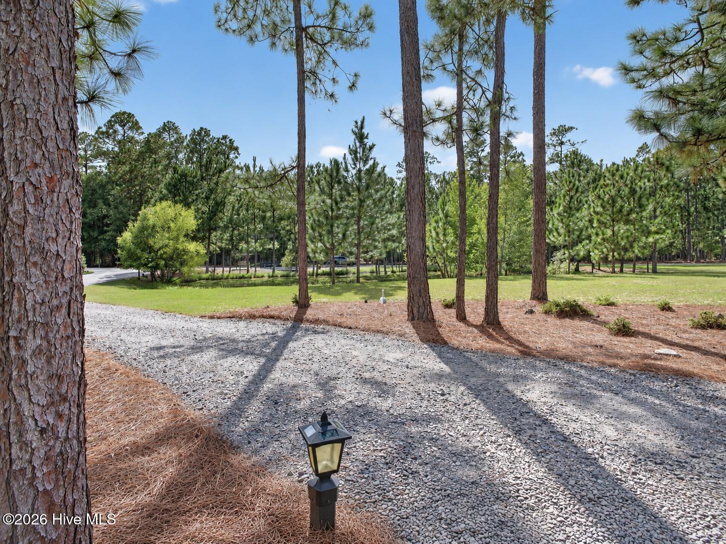 505 Maxwell Road Property Photo 14