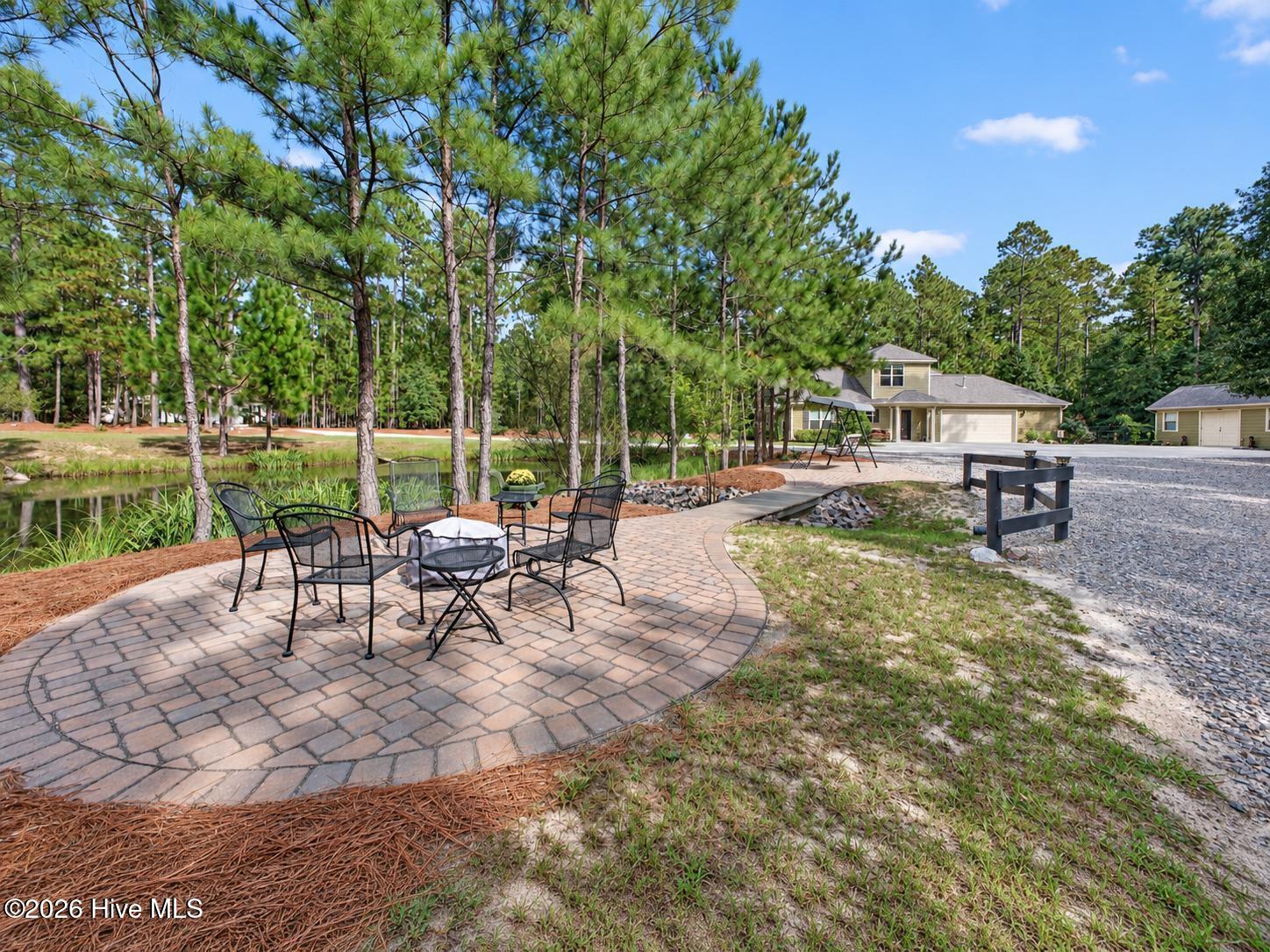 505 Maxwell Road Property Photo 15