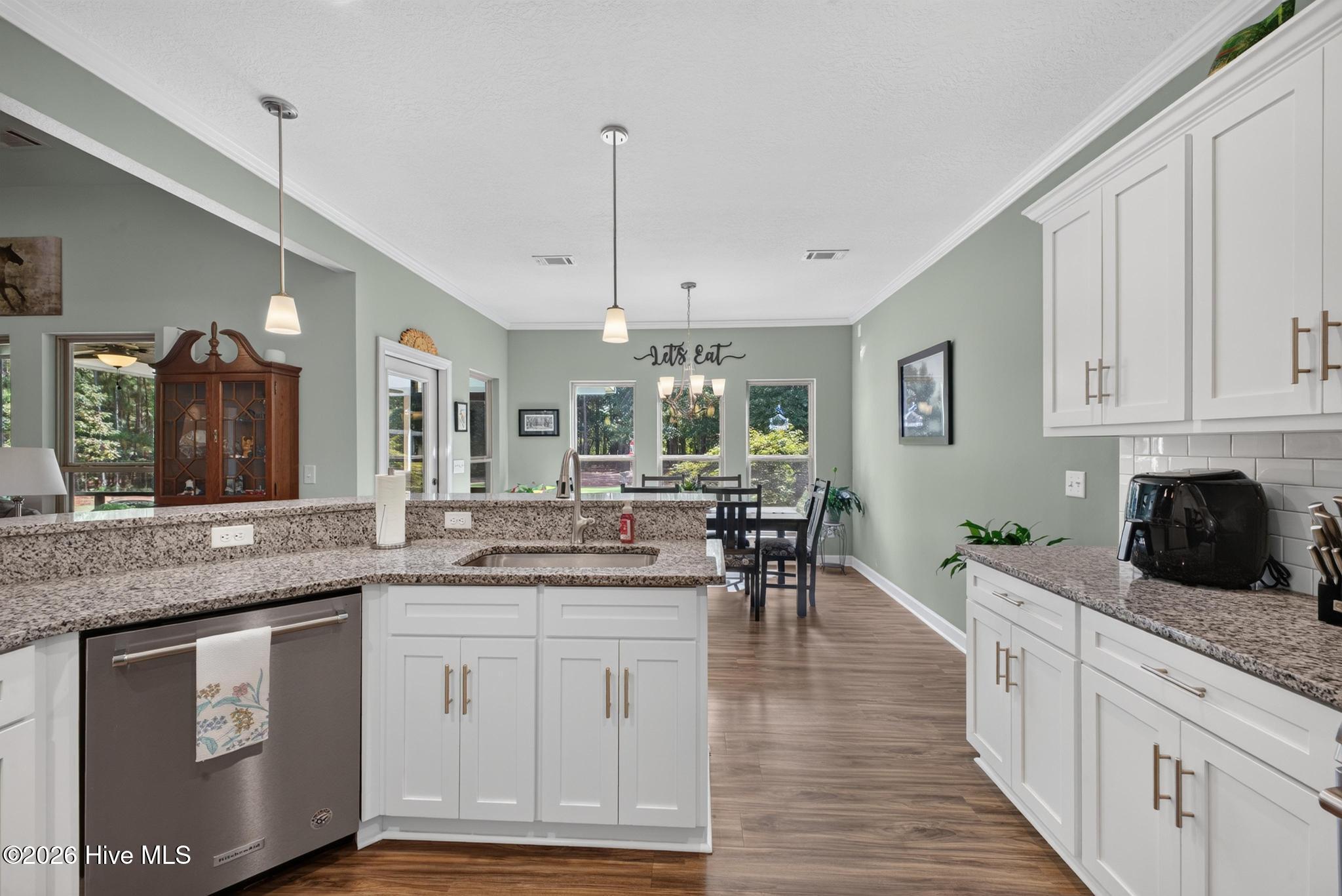505 Maxwell Road Property Photo 16