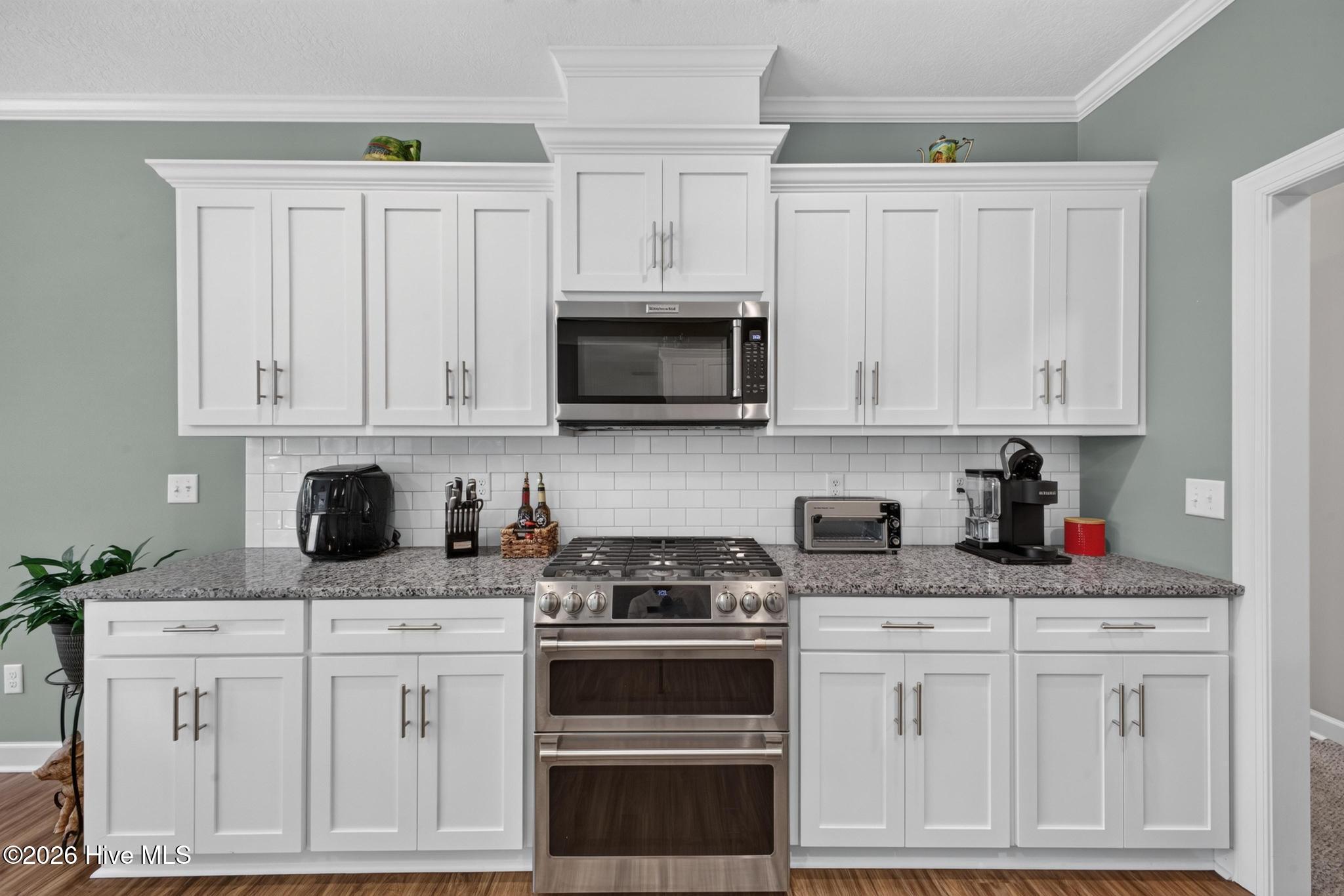 505 Maxwell Road Property Photo 17
