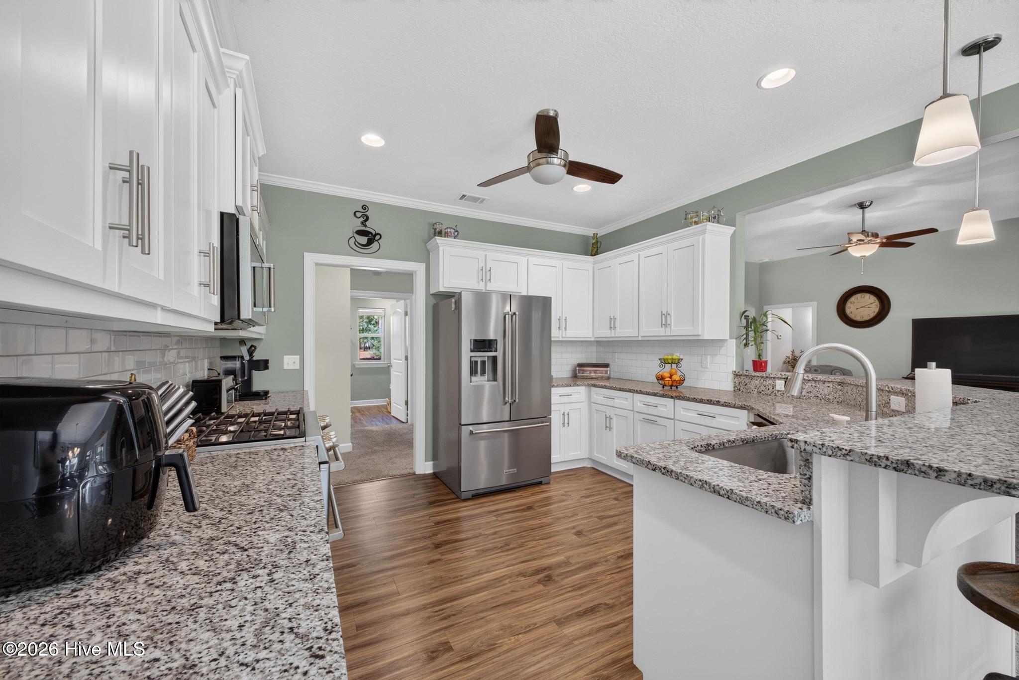 505 Maxwell Road Property Photo 19