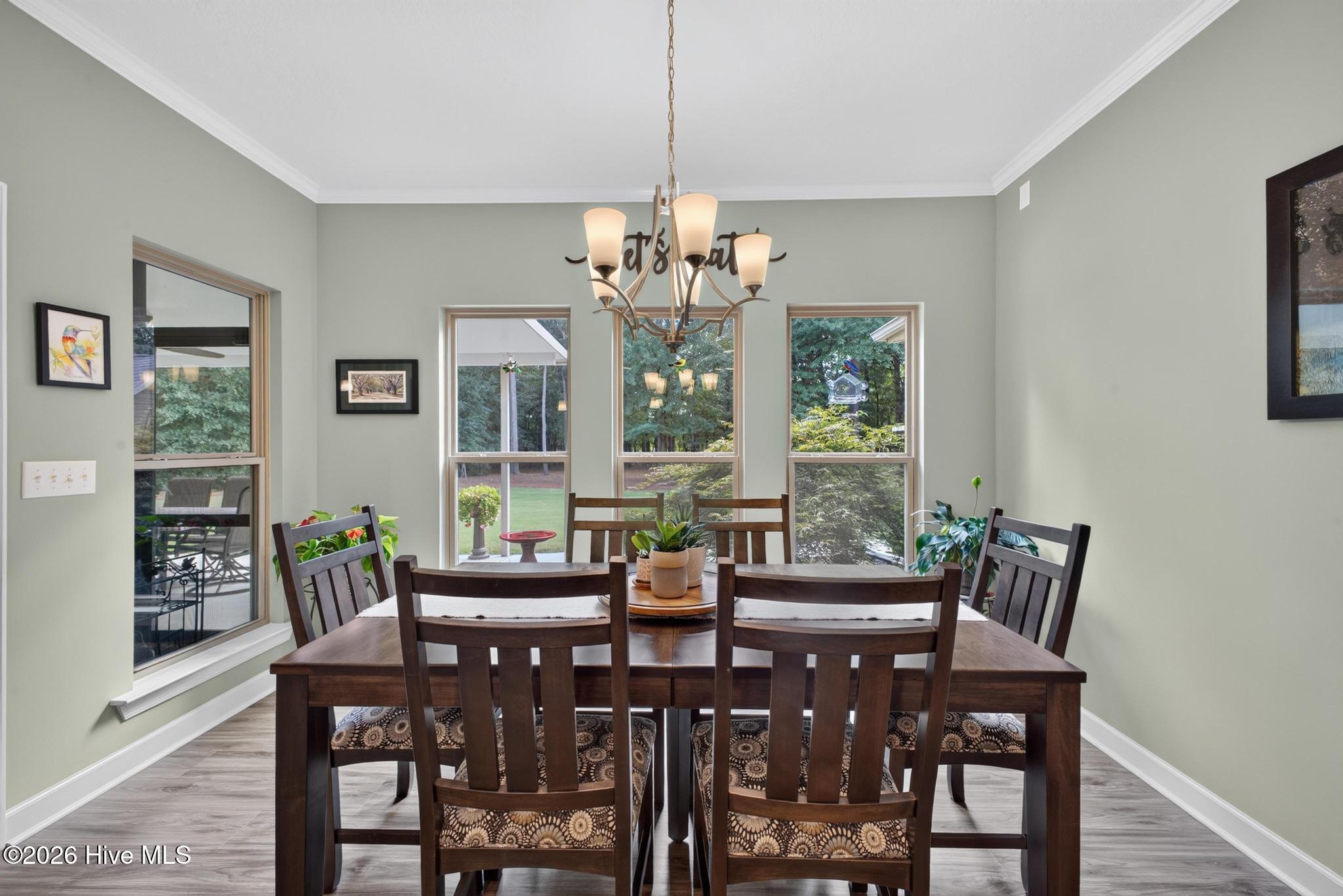 505 Maxwell Road Property Photo 20