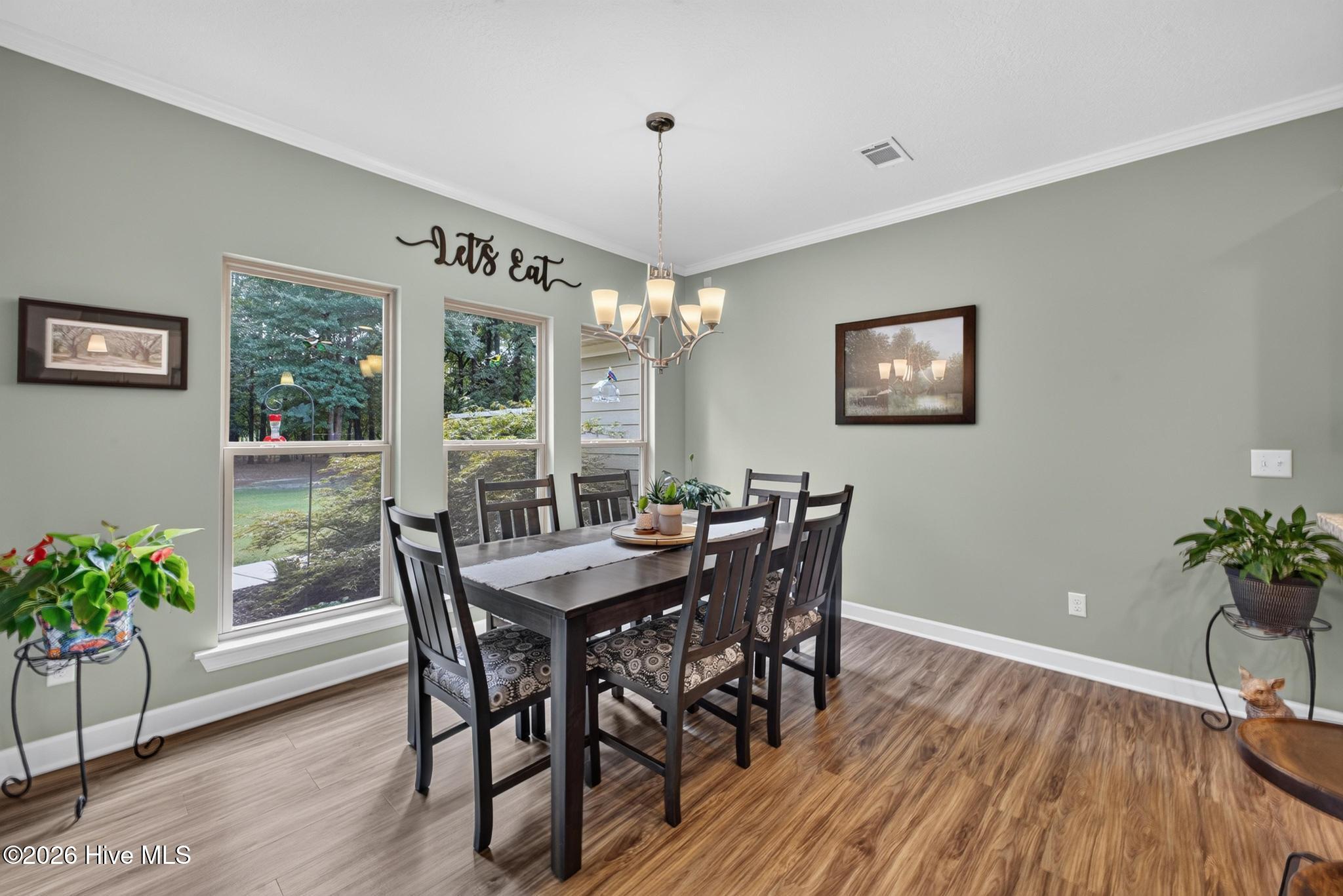 505 Maxwell Road Property Photo 21