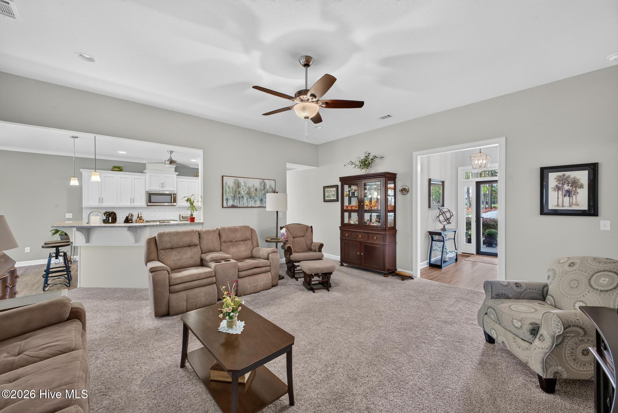 505 Maxwell Road Property Photo 22