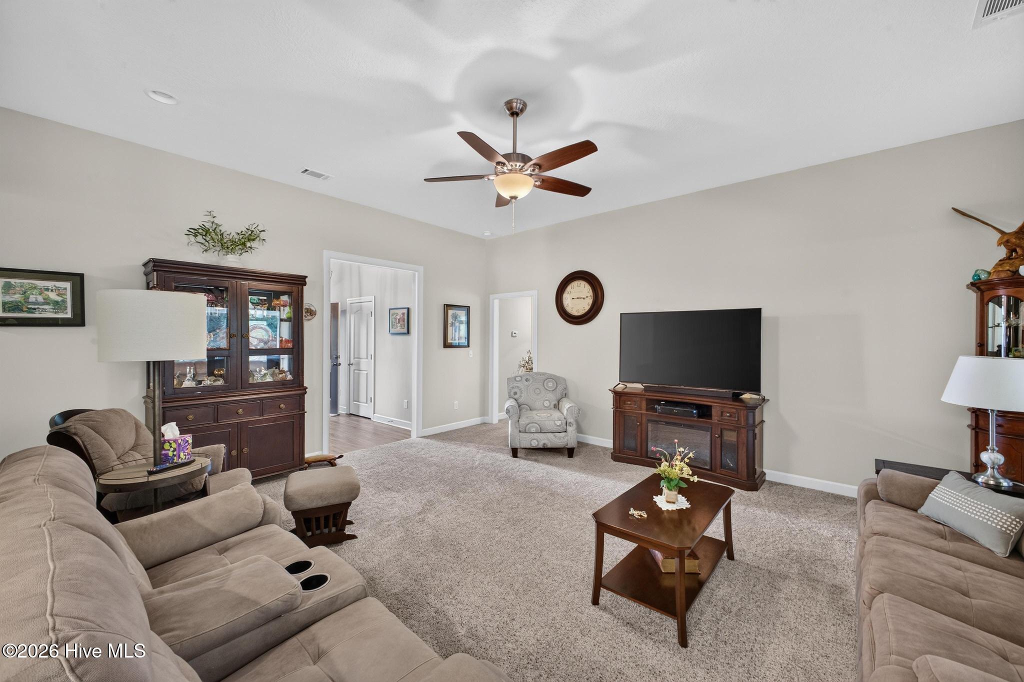 505 Maxwell Road Property Photo 23