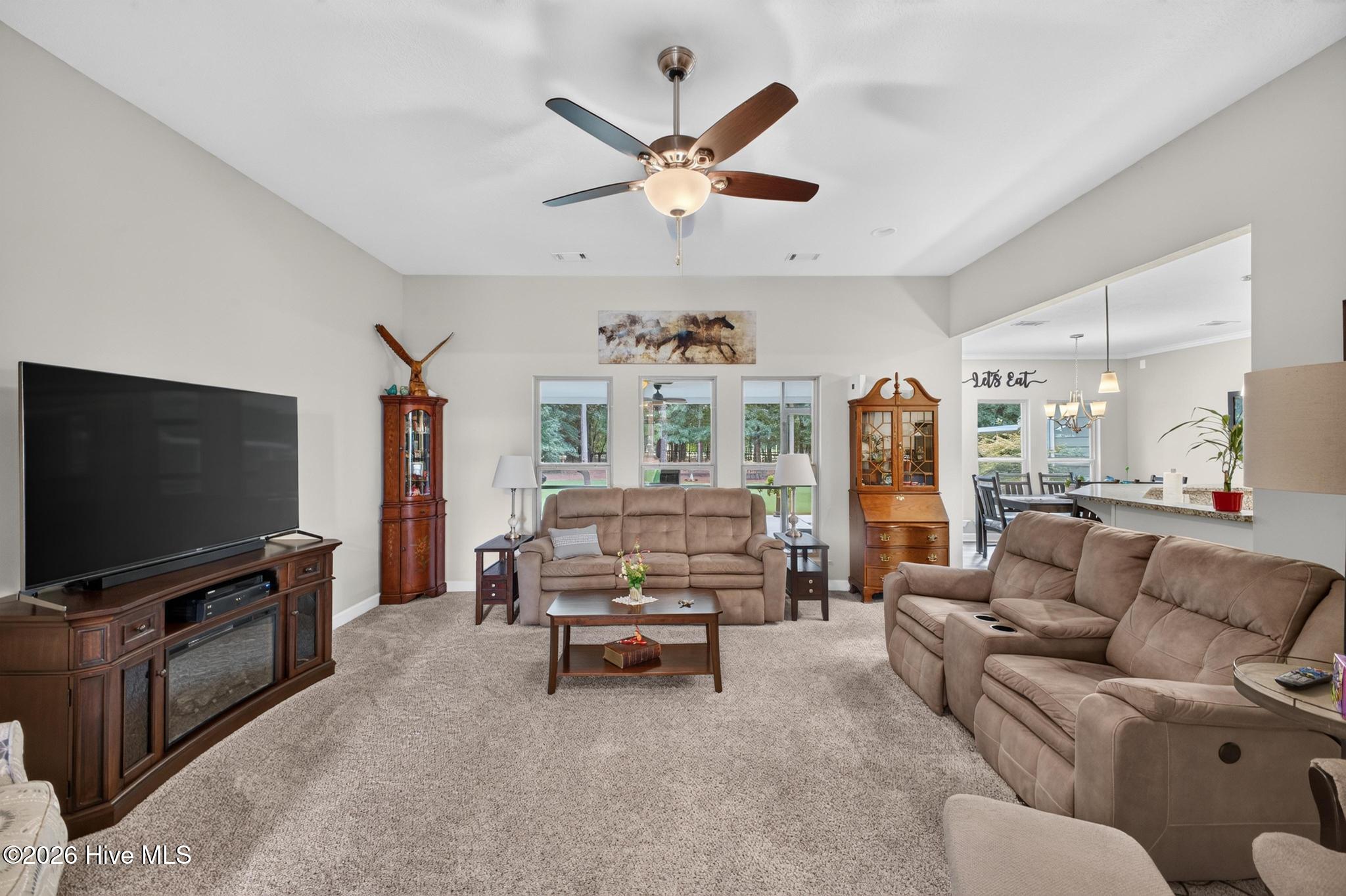 505 Maxwell Road Property Photo 24