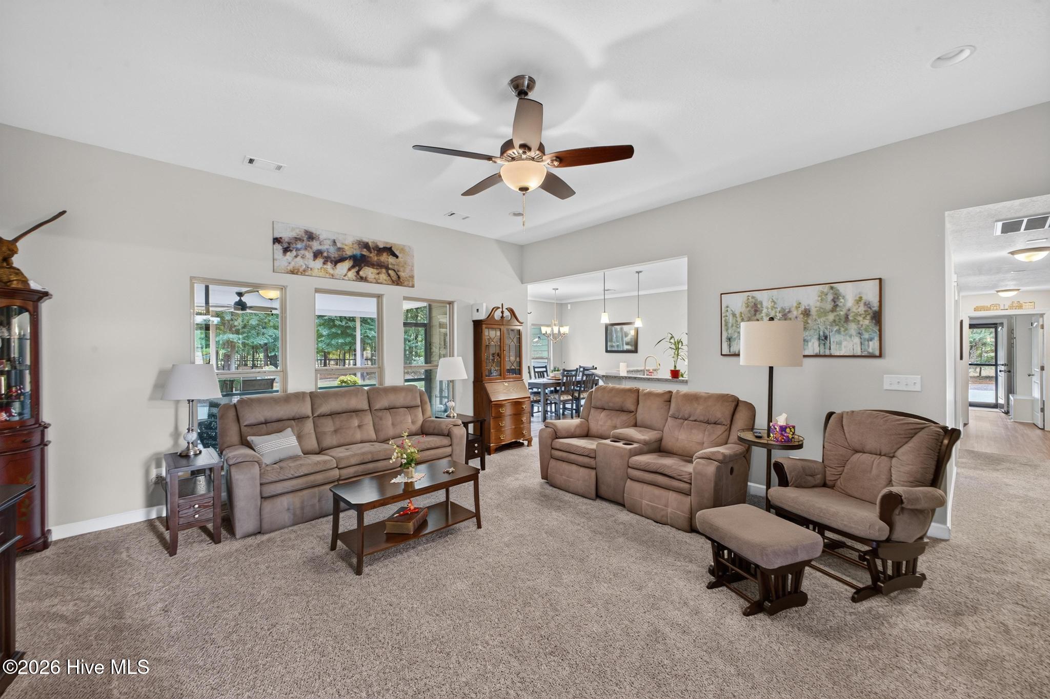505 Maxwell Road Property Photo 25