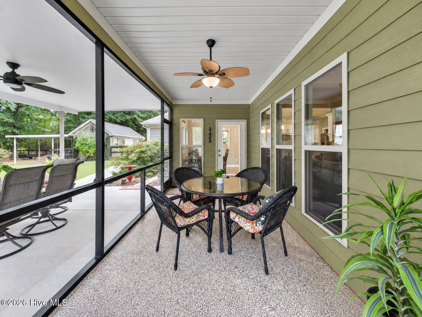 505 Maxwell Road Property Photo 27