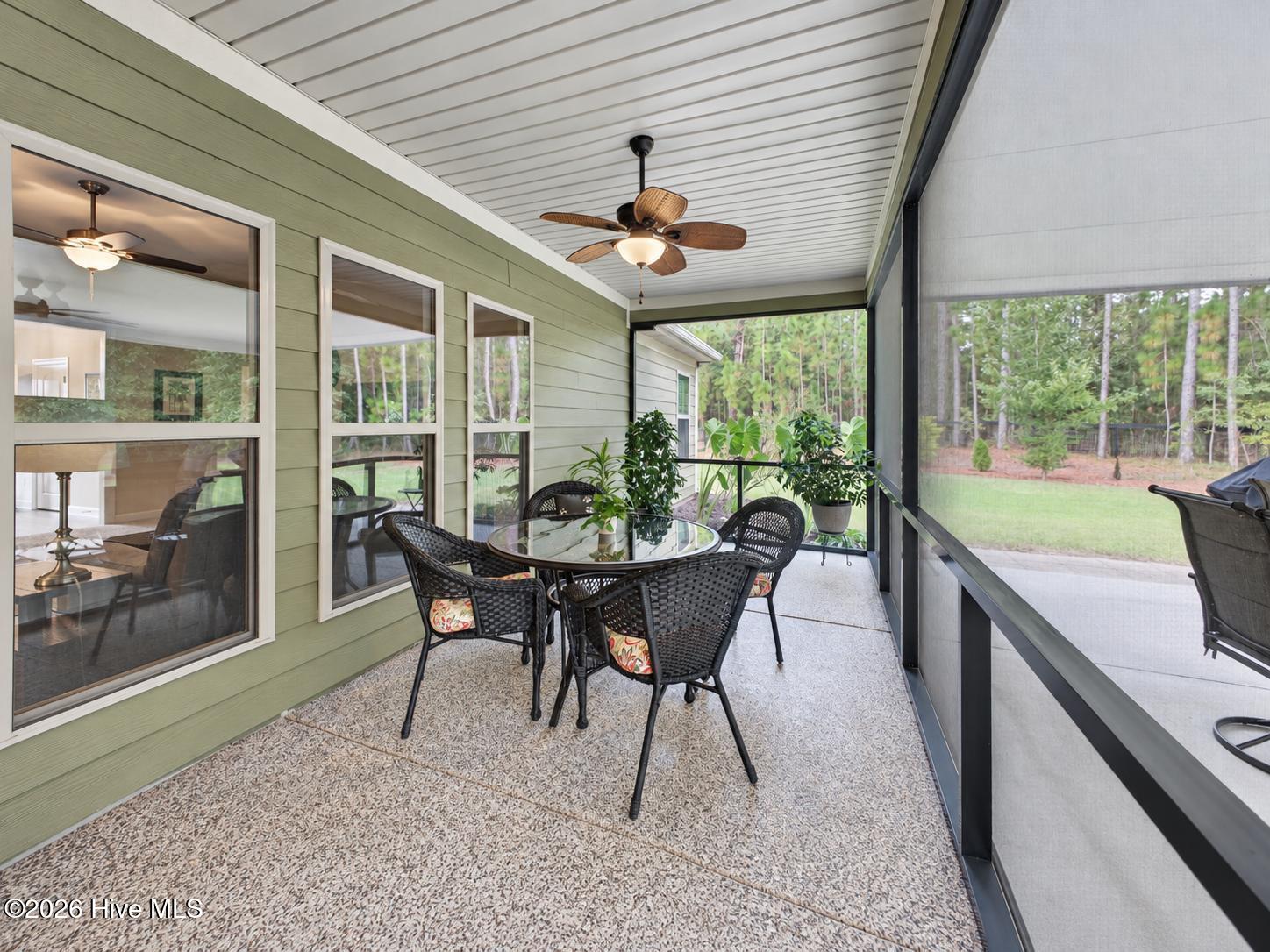 505 Maxwell Road Property Photo 28