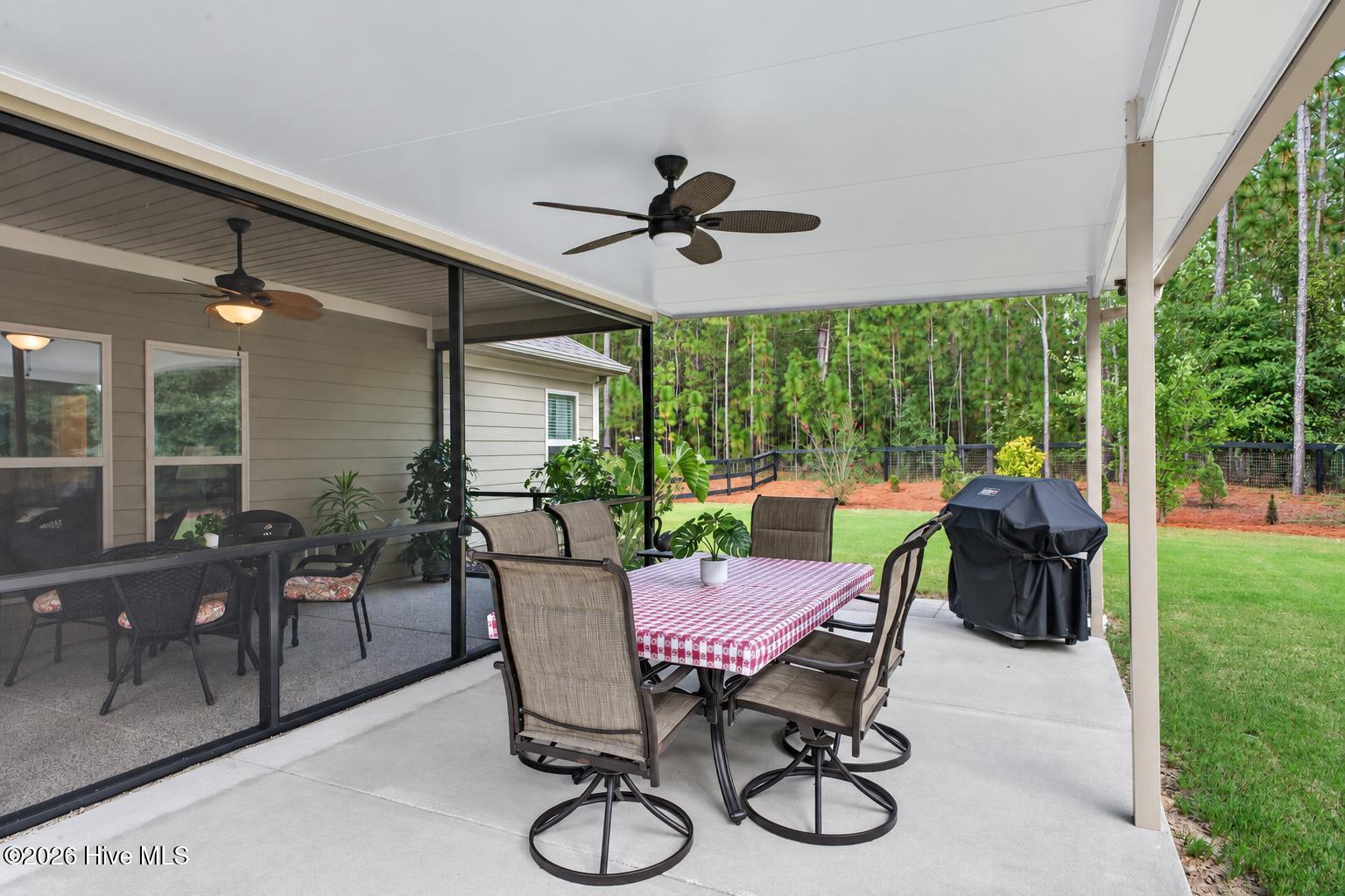 505 Maxwell Road Property Photo 29