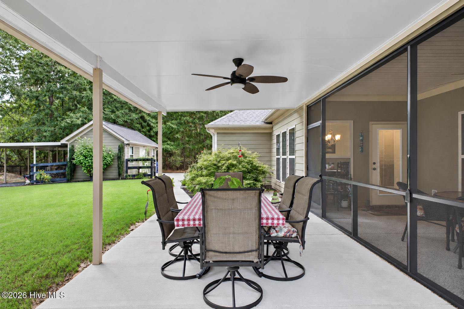 505 Maxwell Road Property Photo 30