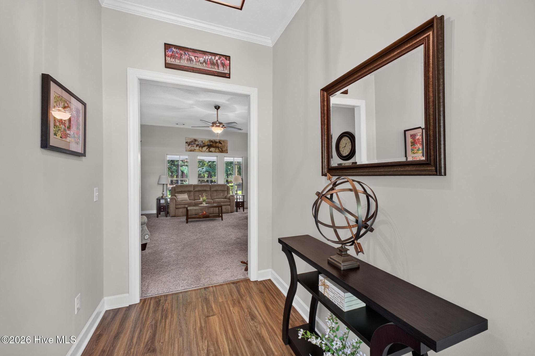 505 Maxwell Road Property Photo 32