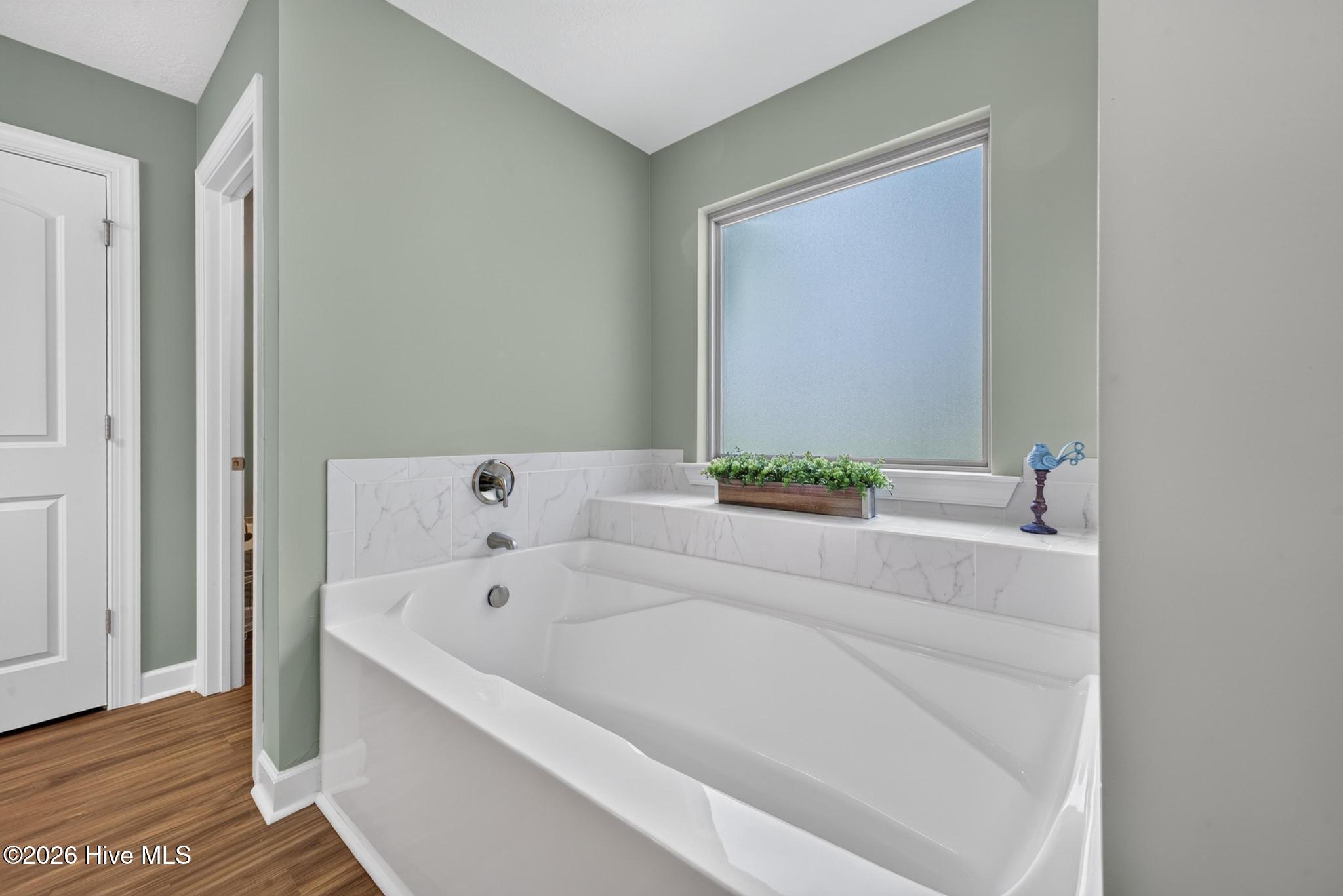 505 Maxwell Road Property Photo 35