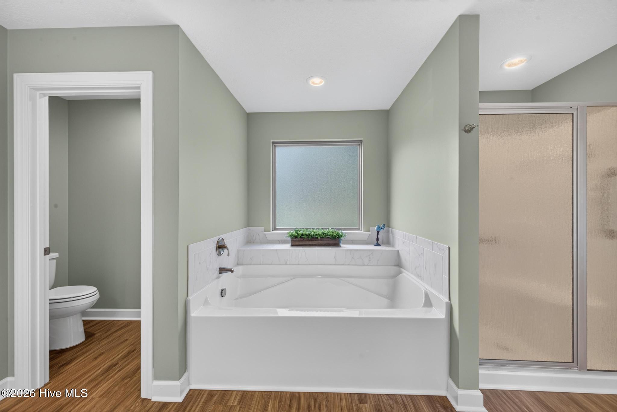 505 Maxwell Road Property Photo 36