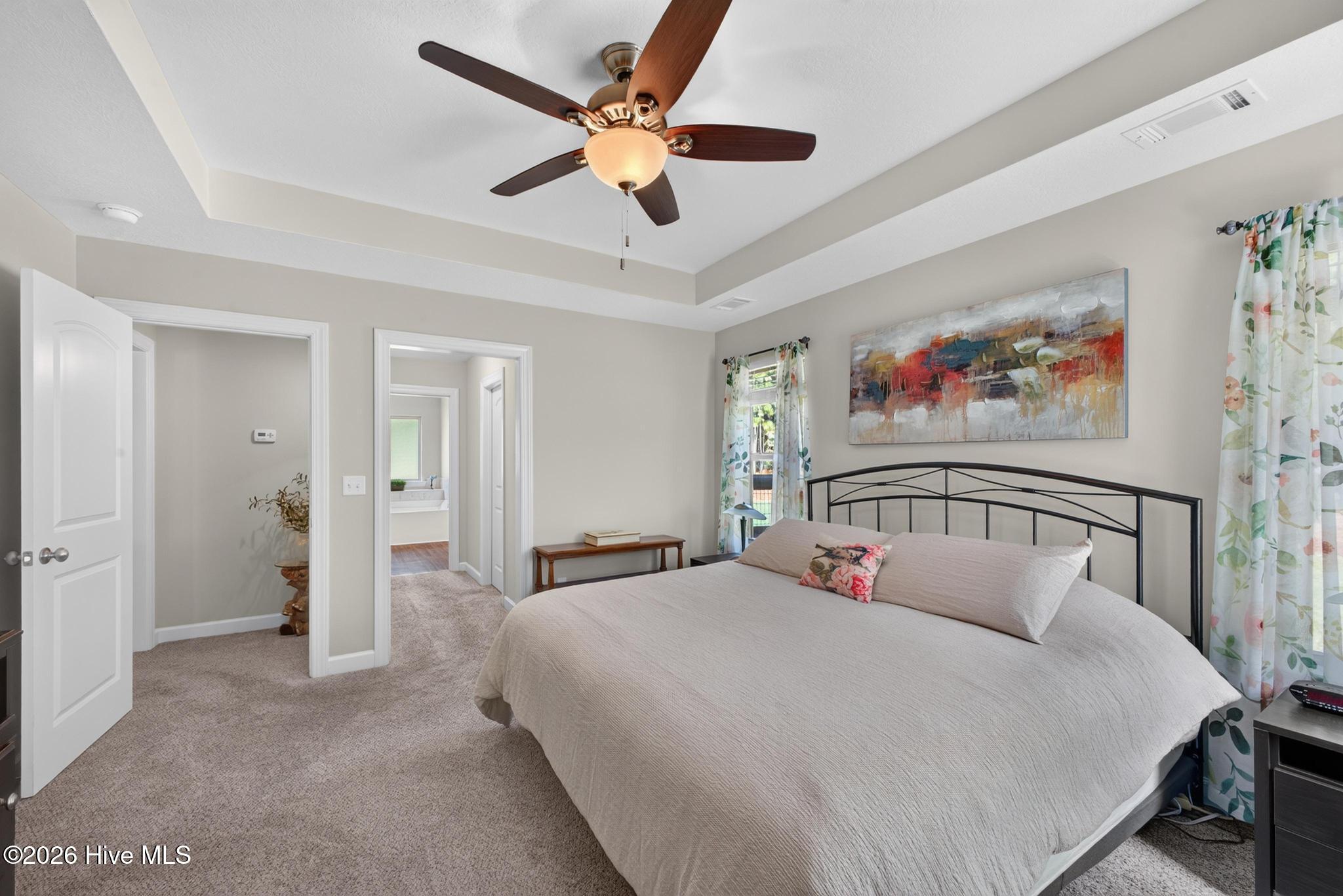505 Maxwell Road Property Photo 37