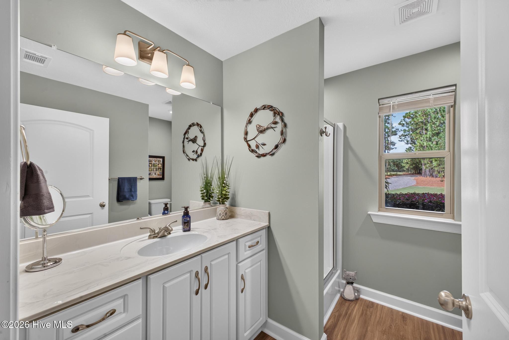 505 Maxwell Road Property Photo 39