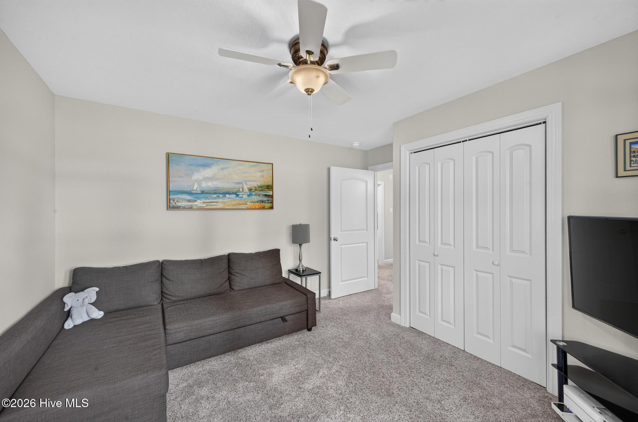 505 Maxwell Road Property Photo 41