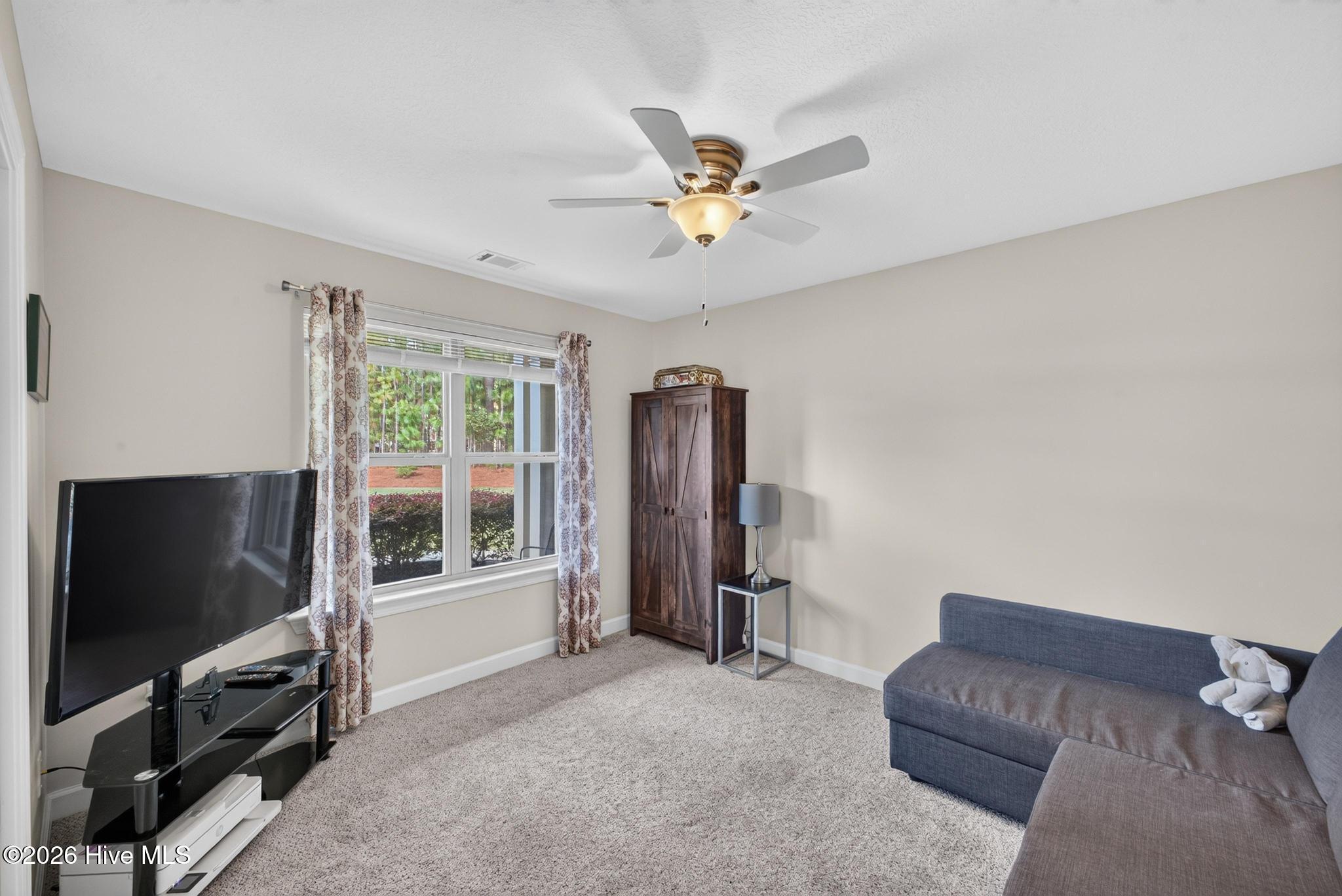 505 Maxwell Road Property Photo 42