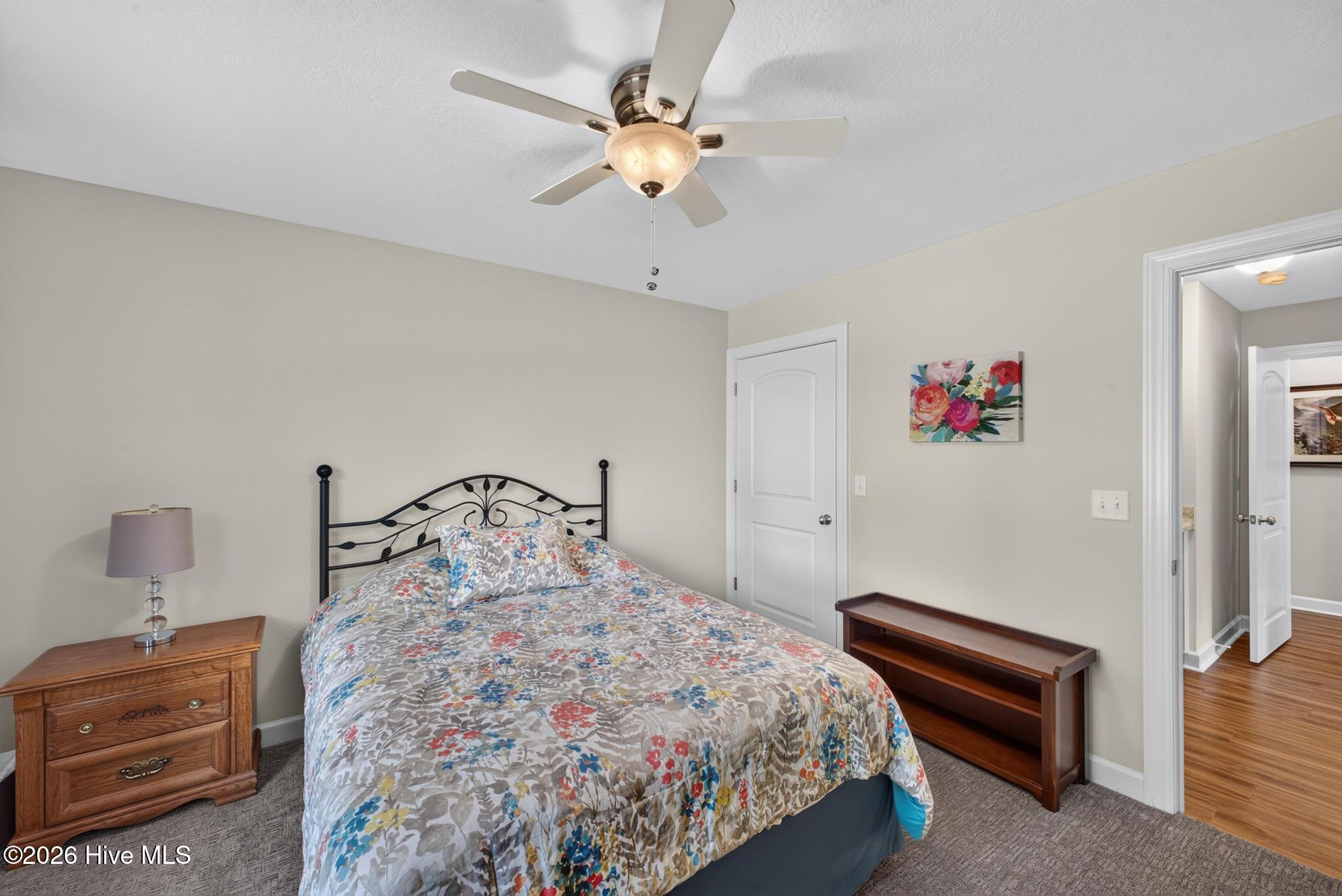 505 Maxwell Road Property Photo 44