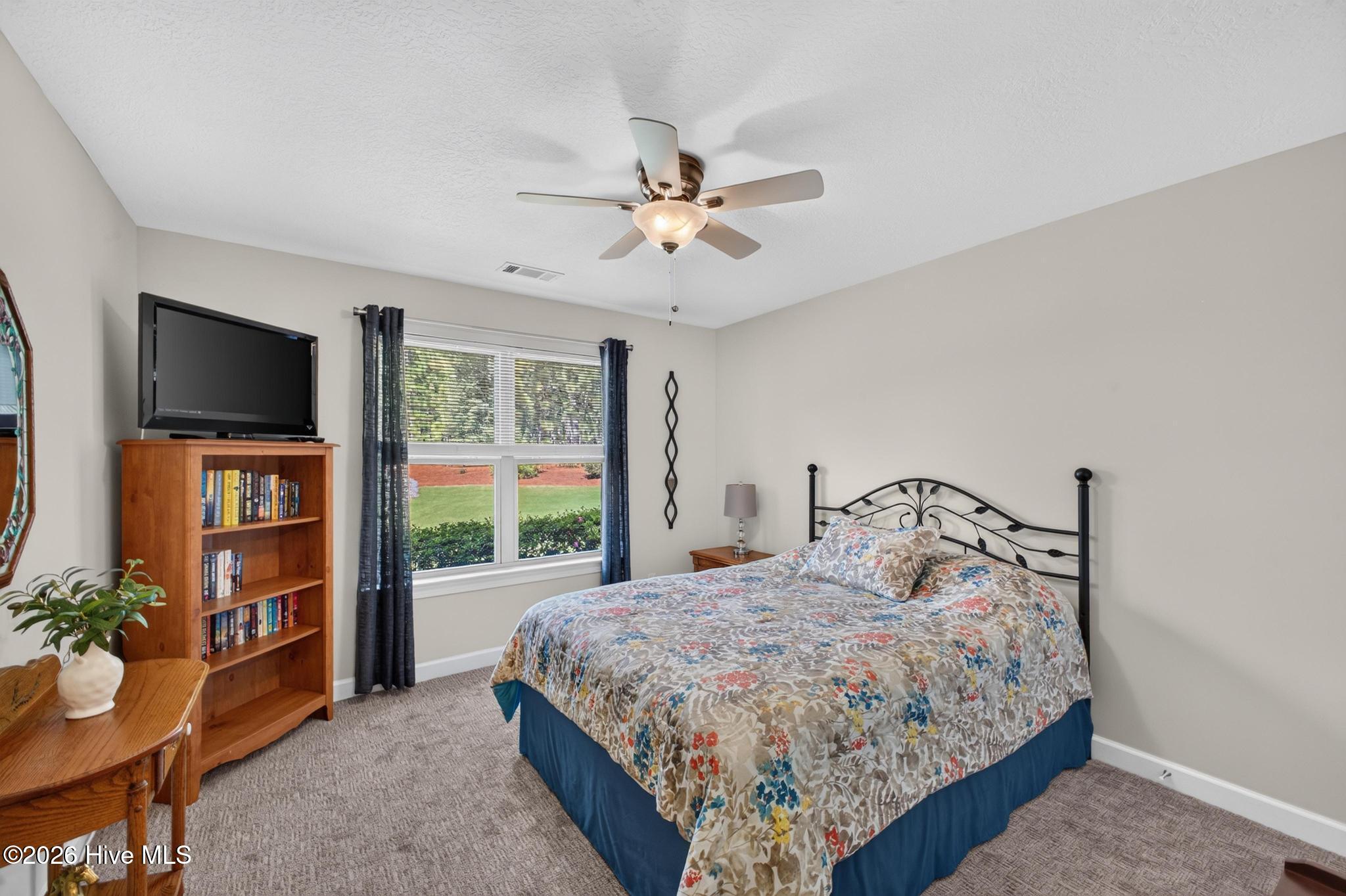 505 Maxwell Road Property Photo 45