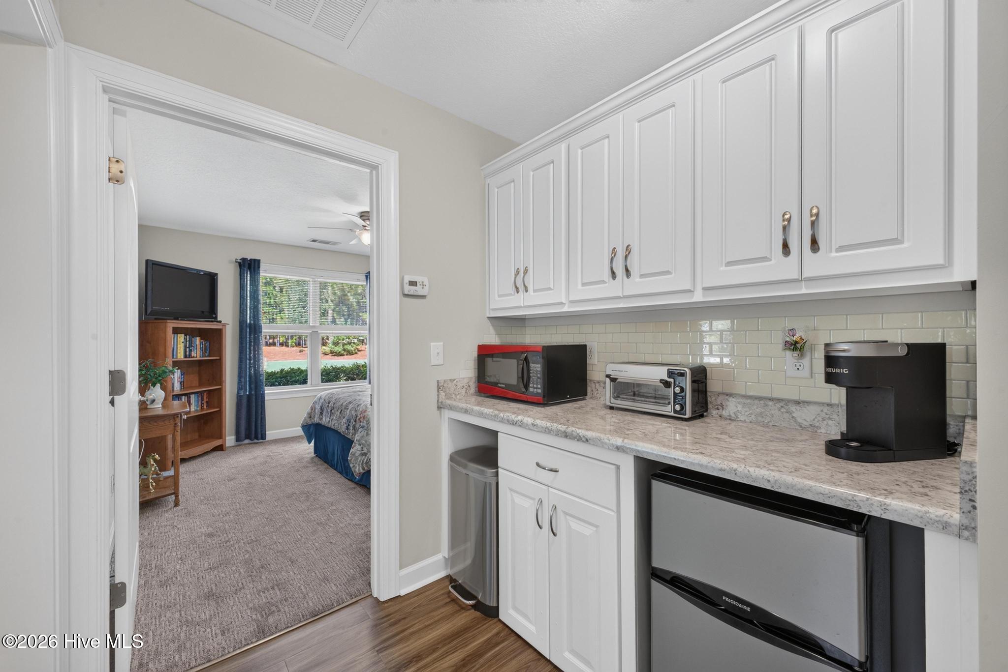 505 Maxwell Road Property Photo 46