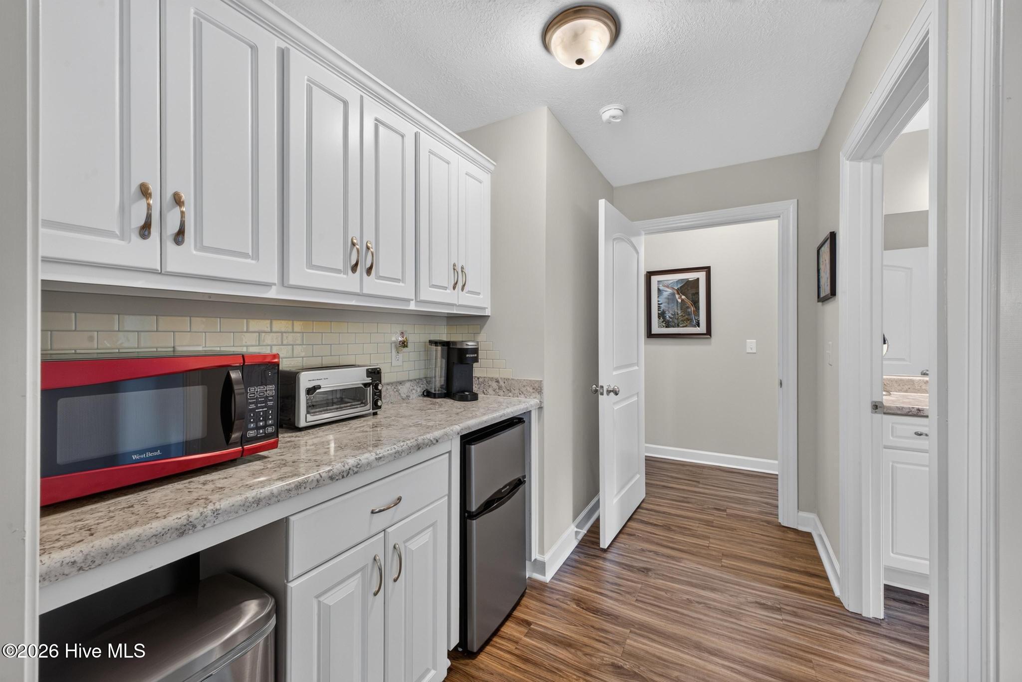 505 Maxwell Road Property Photo 47