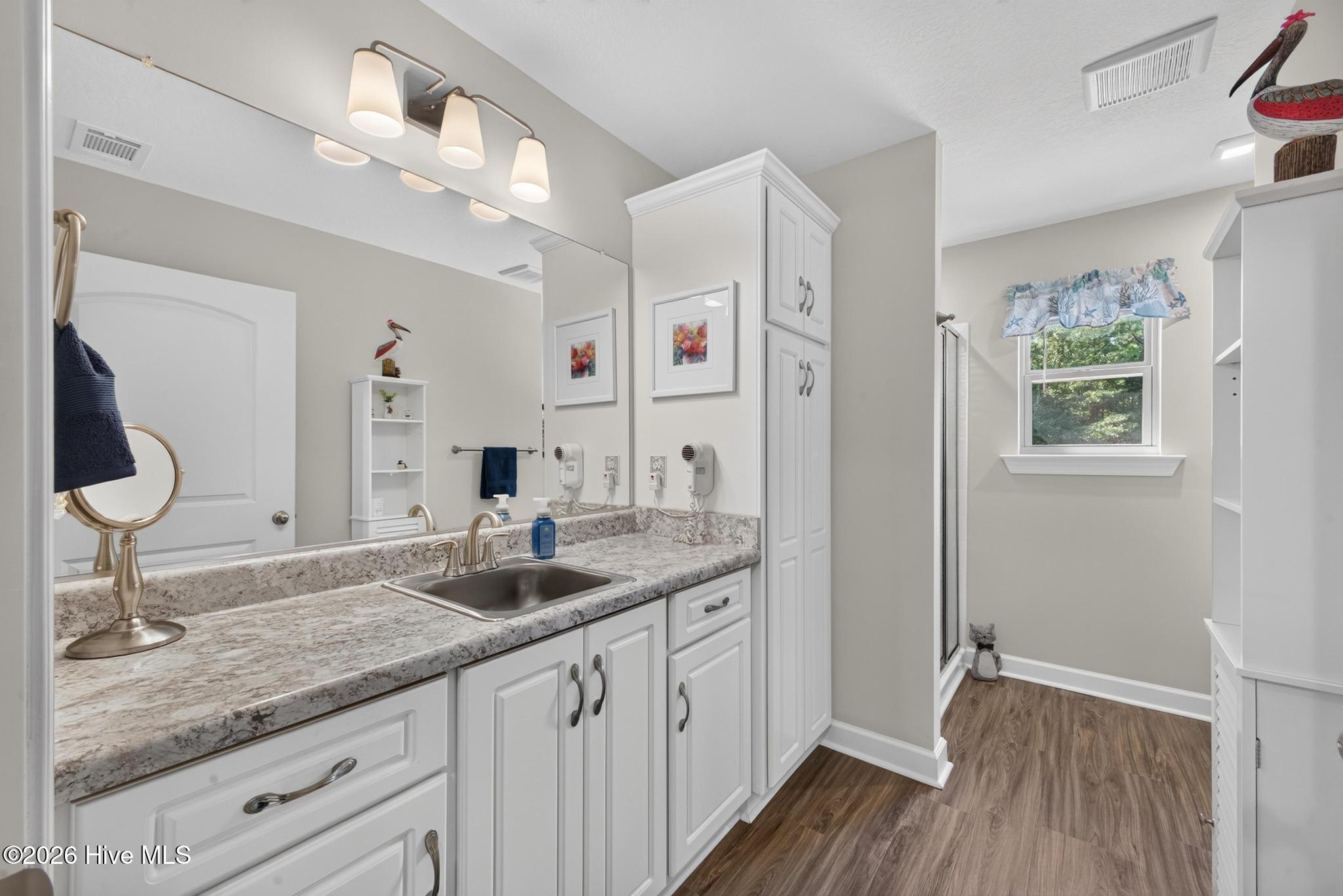 505 Maxwell Road Property Photo 49