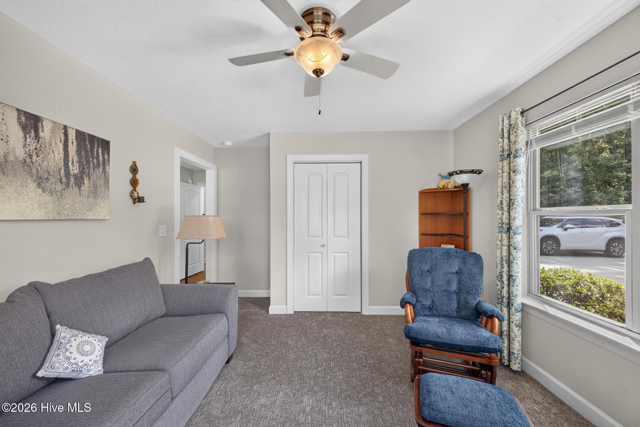 505 Maxwell Road Property Photo 50