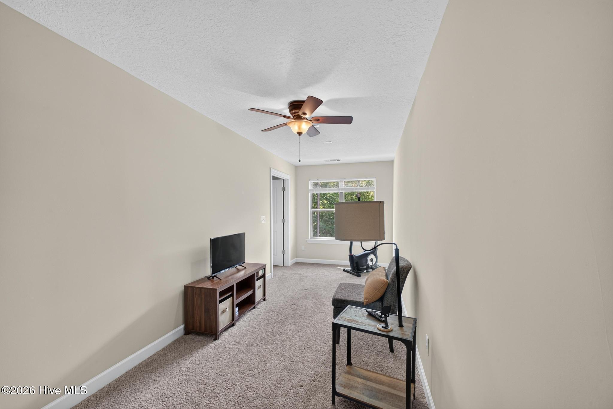 505 Maxwell Road Property Photo 53