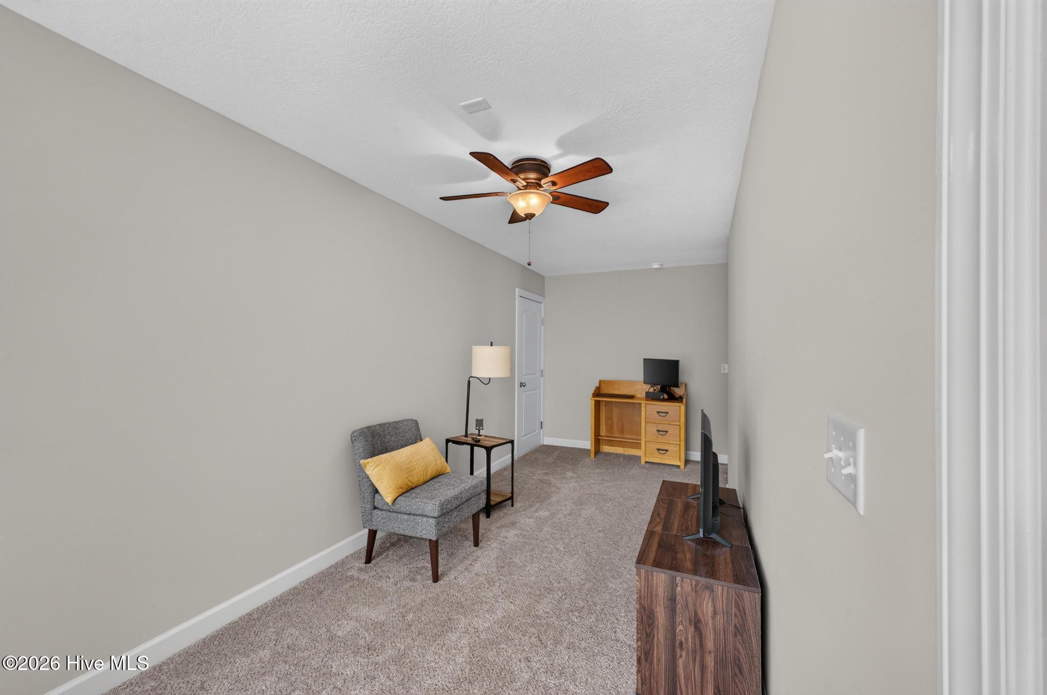 505 Maxwell Road Property Photo 54