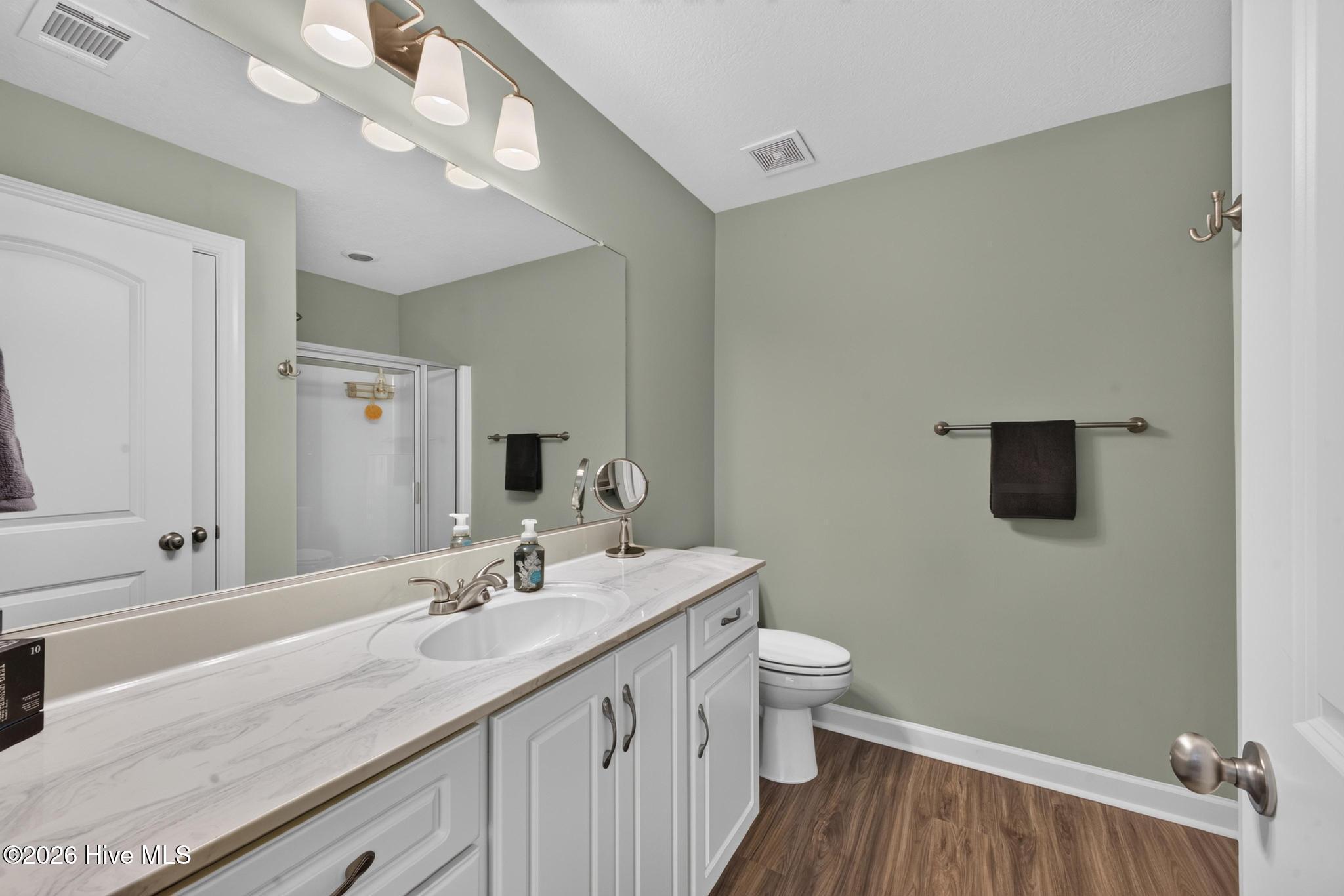 505 Maxwell Road Property Photo 58