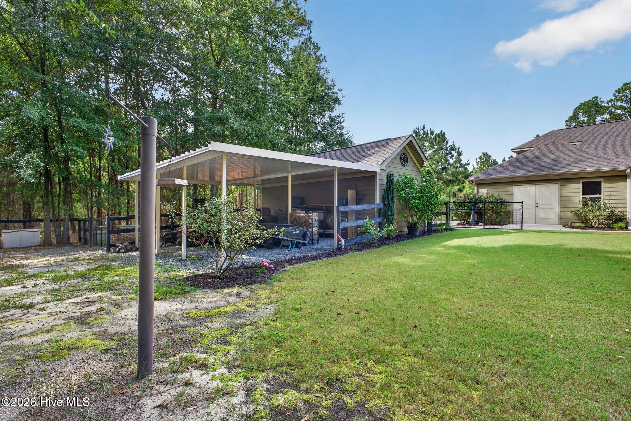 505 Maxwell Road Property Photo 59