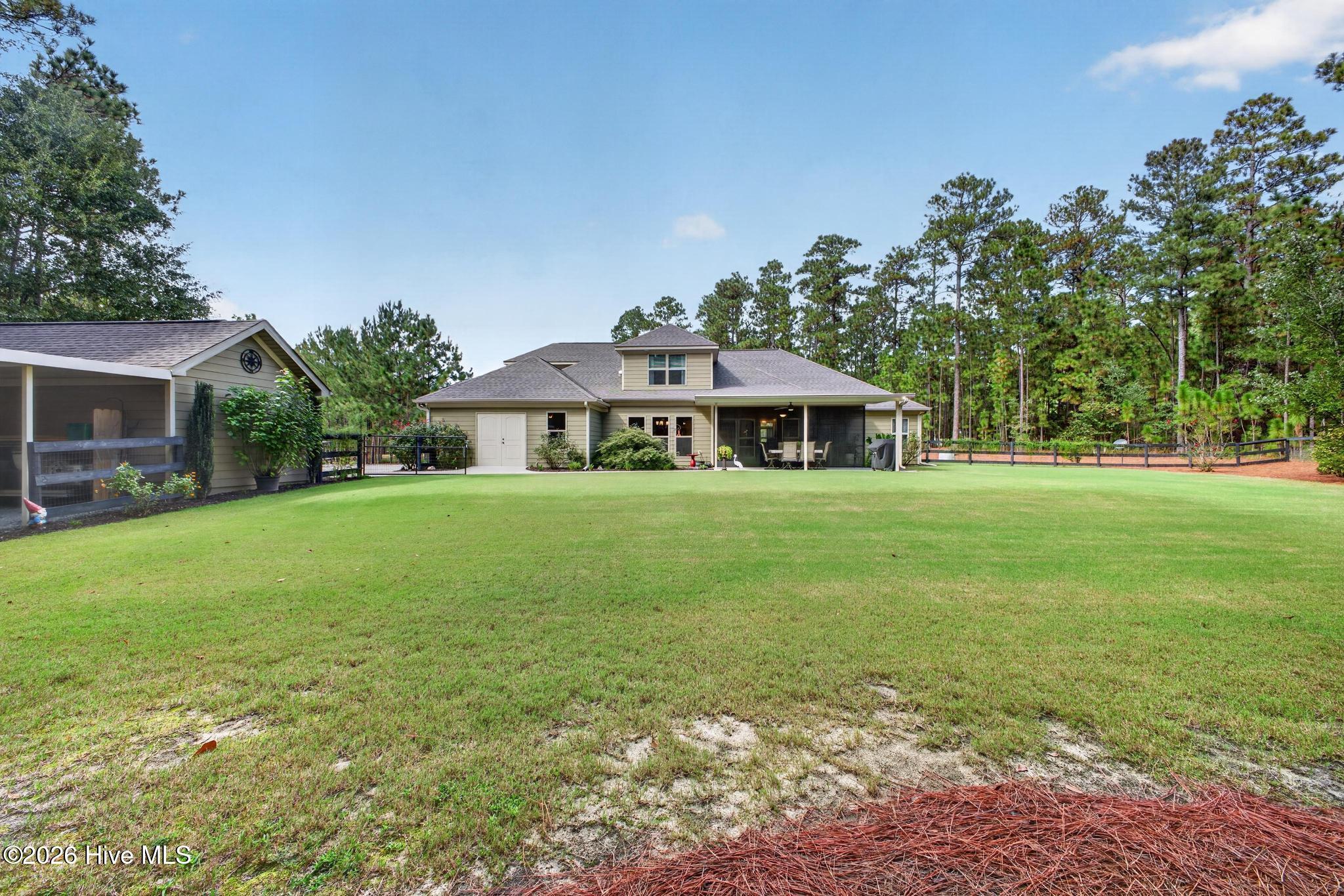 505 Maxwell Road Property Photo 60