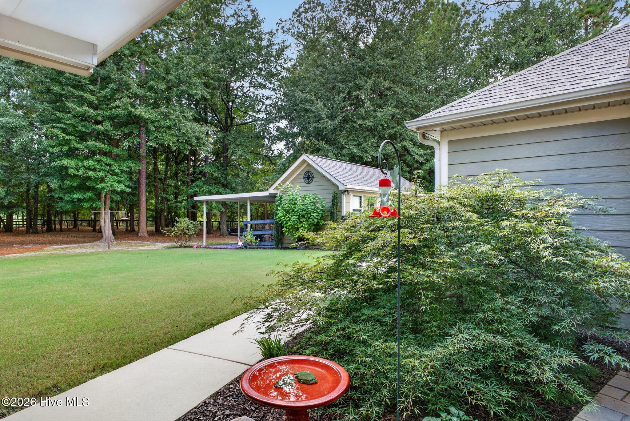 505 Maxwell Road Property Photo 61