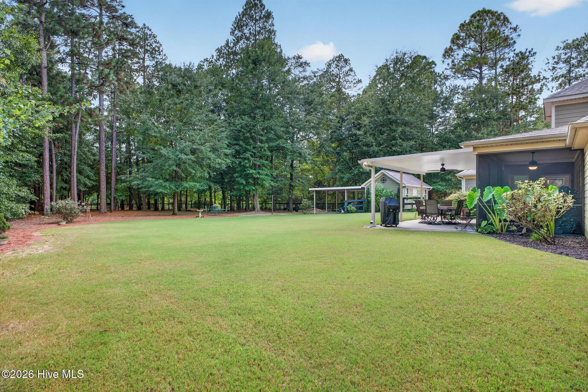 505 Maxwell Road Property Photo 63