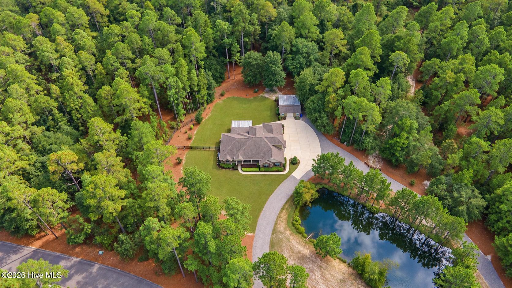 505 Maxwell Road Property Photo 65