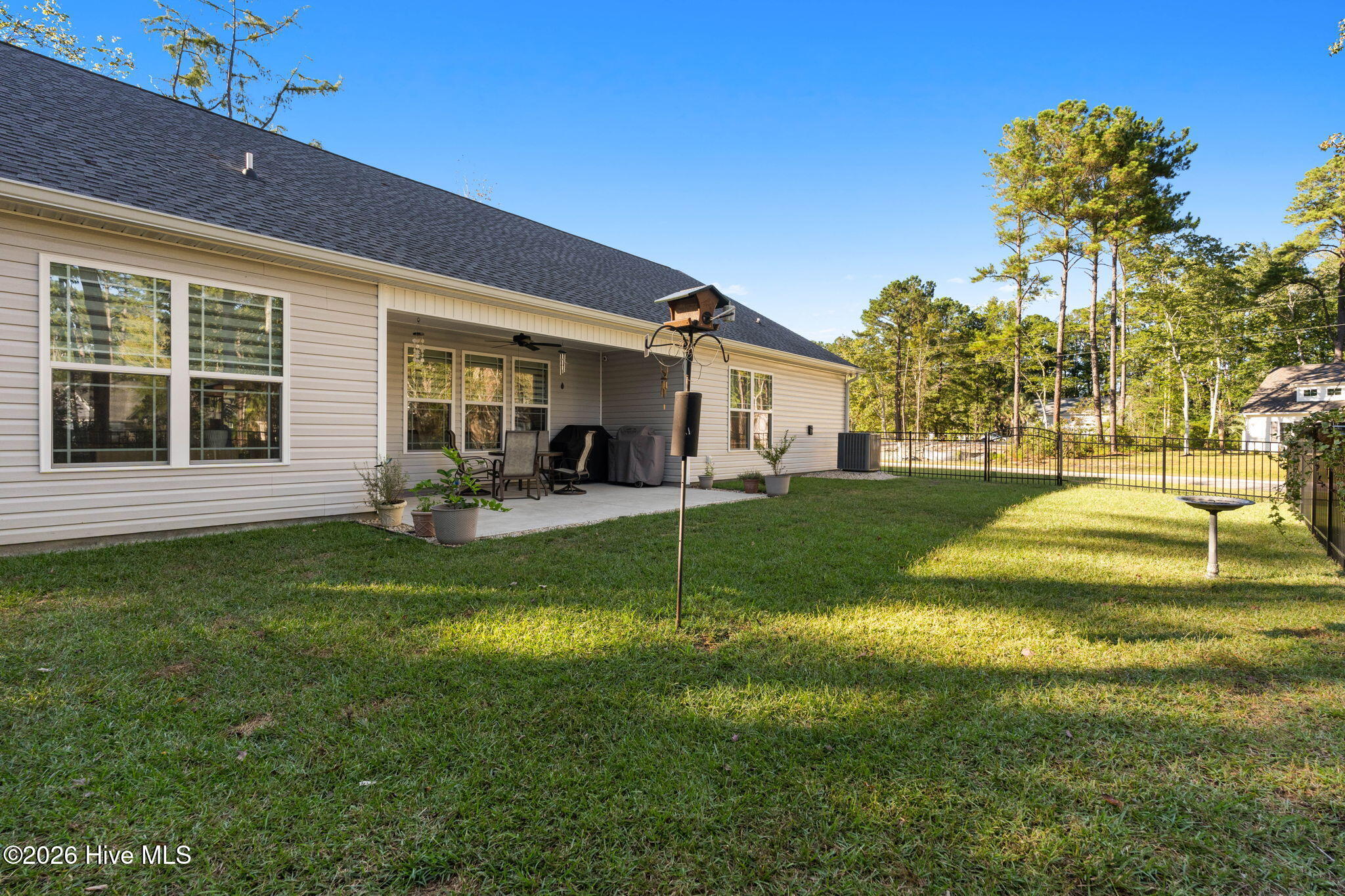788 Boundaryline Drive Nw Property Photo 38