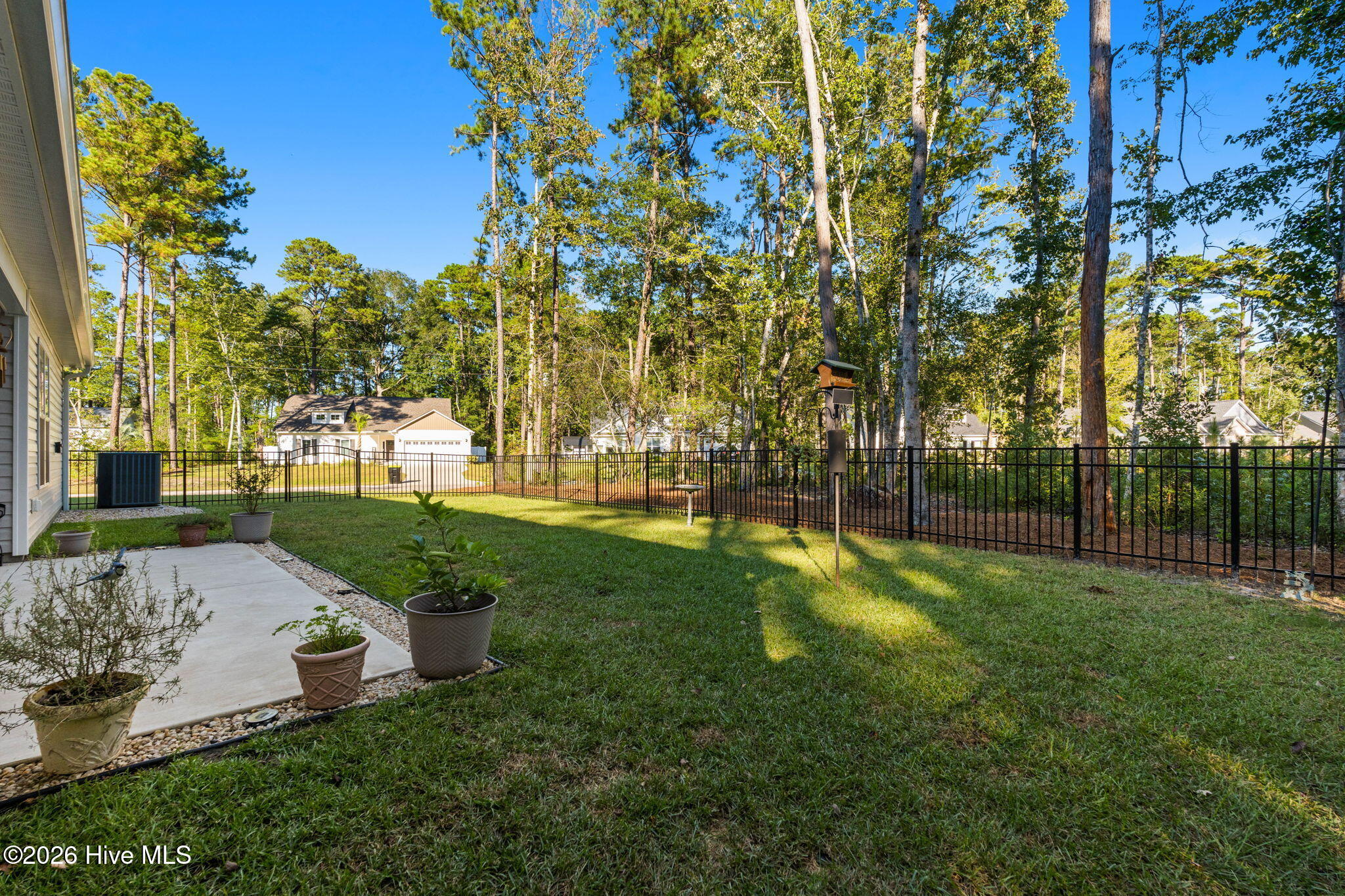 788 Boundaryline Drive Nw Property Photo 39