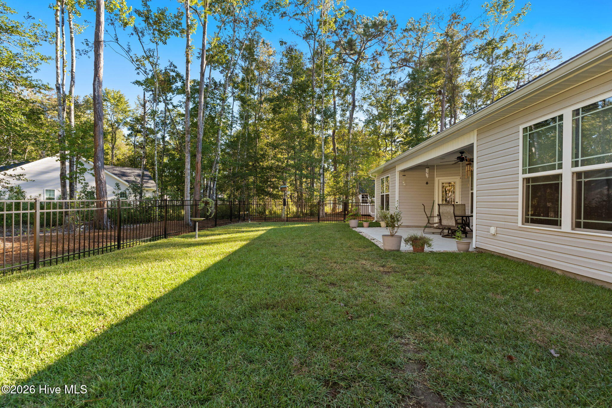 788 Boundaryline Drive Nw Property Photo 40