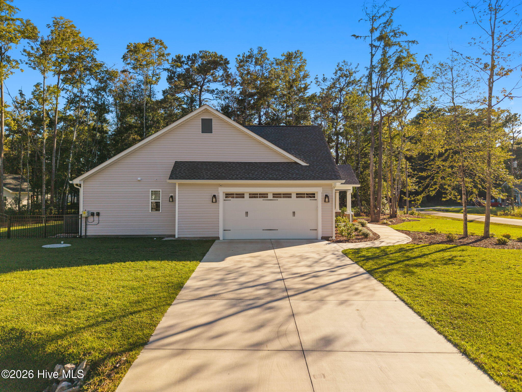 788 Boundaryline Drive Nw Property Photo 42