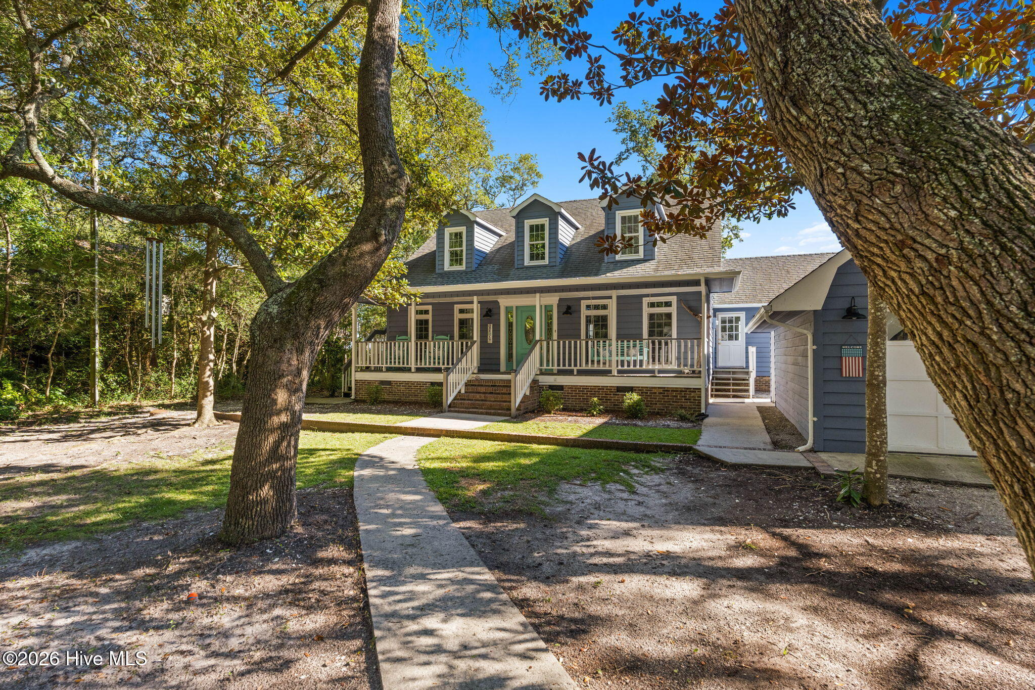 104 Hickory Street Property Photo 4