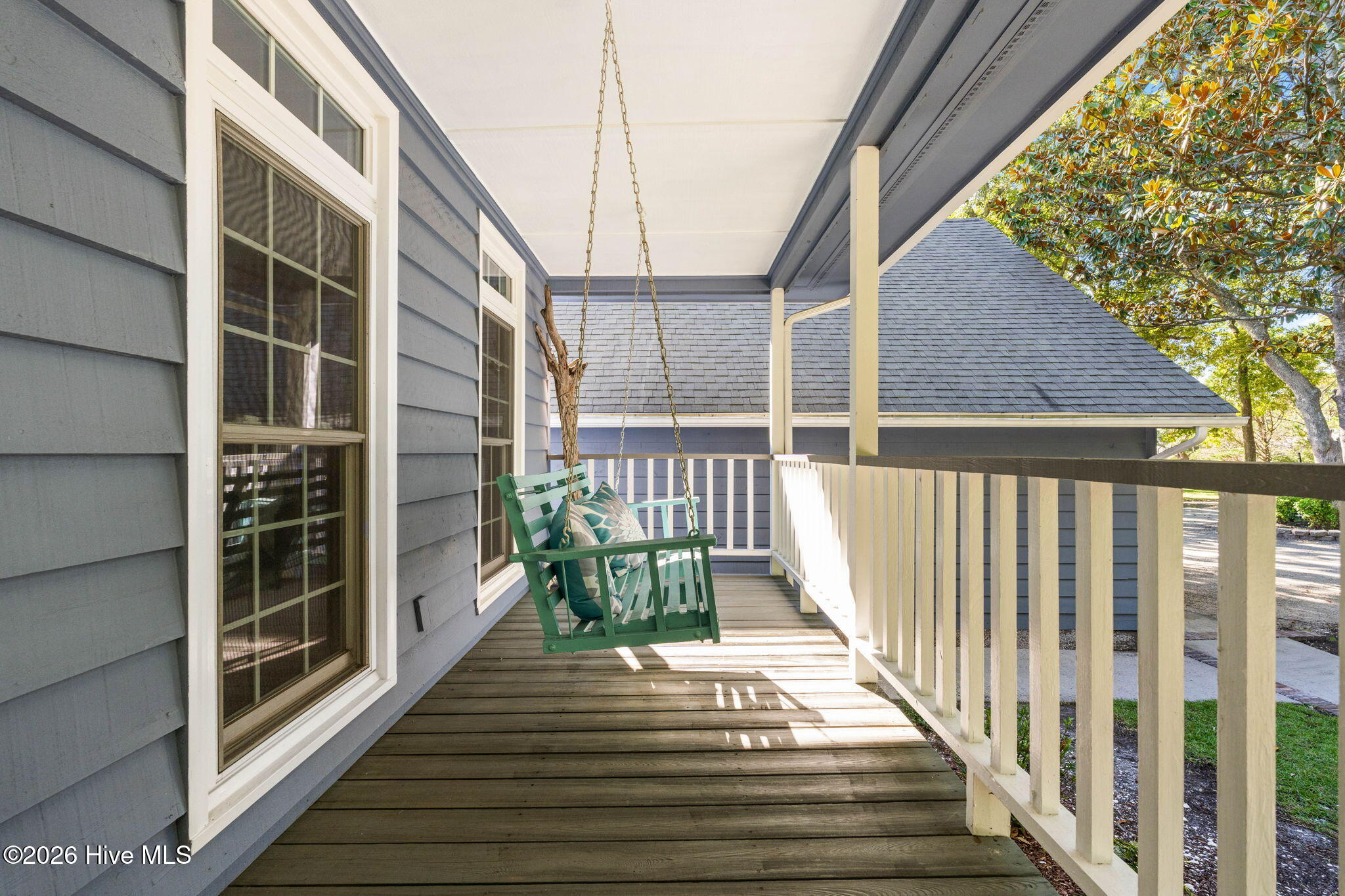 104 Hickory Street Property Photo 11