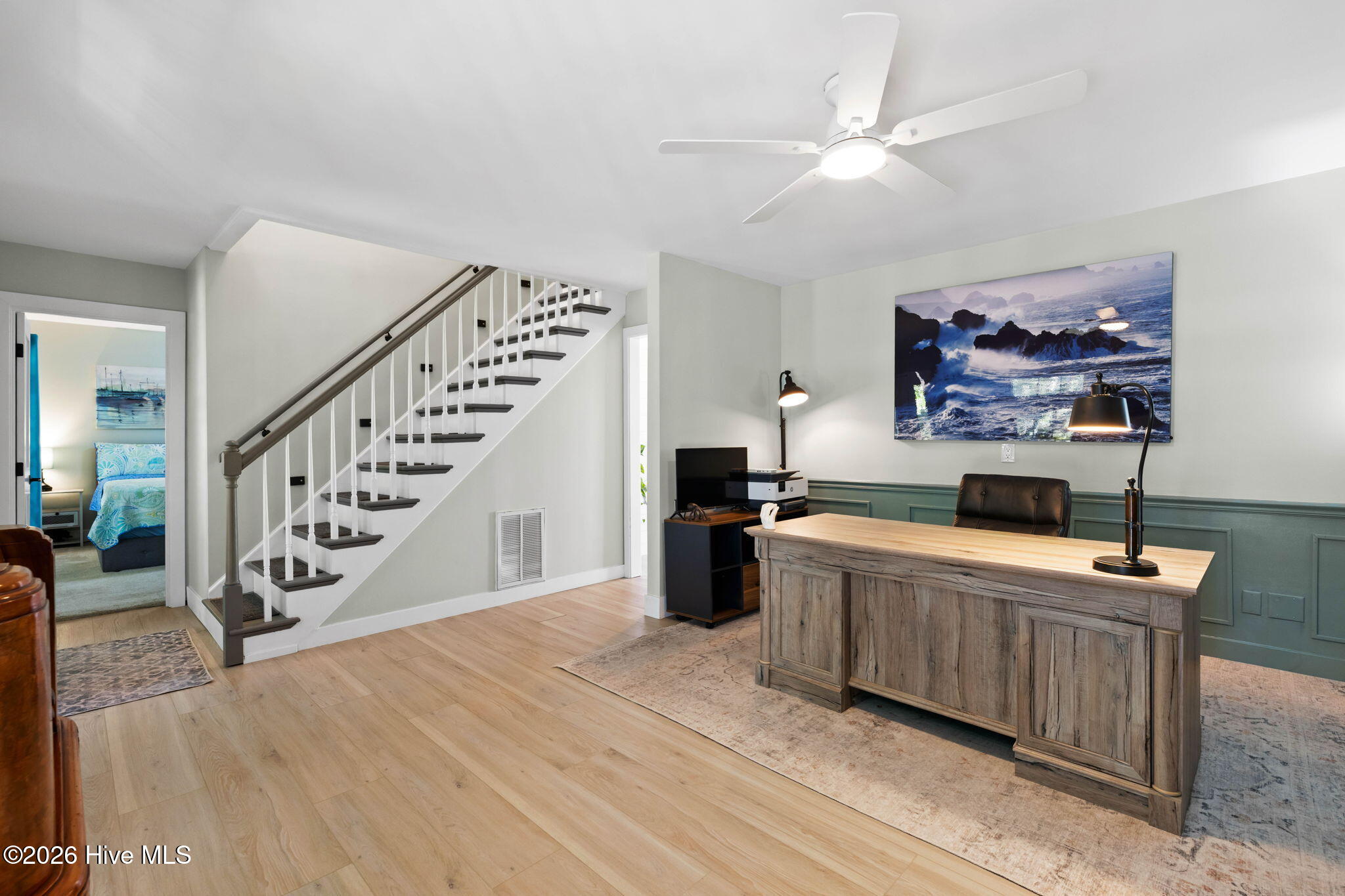 104 Hickory Street Property Photo 14