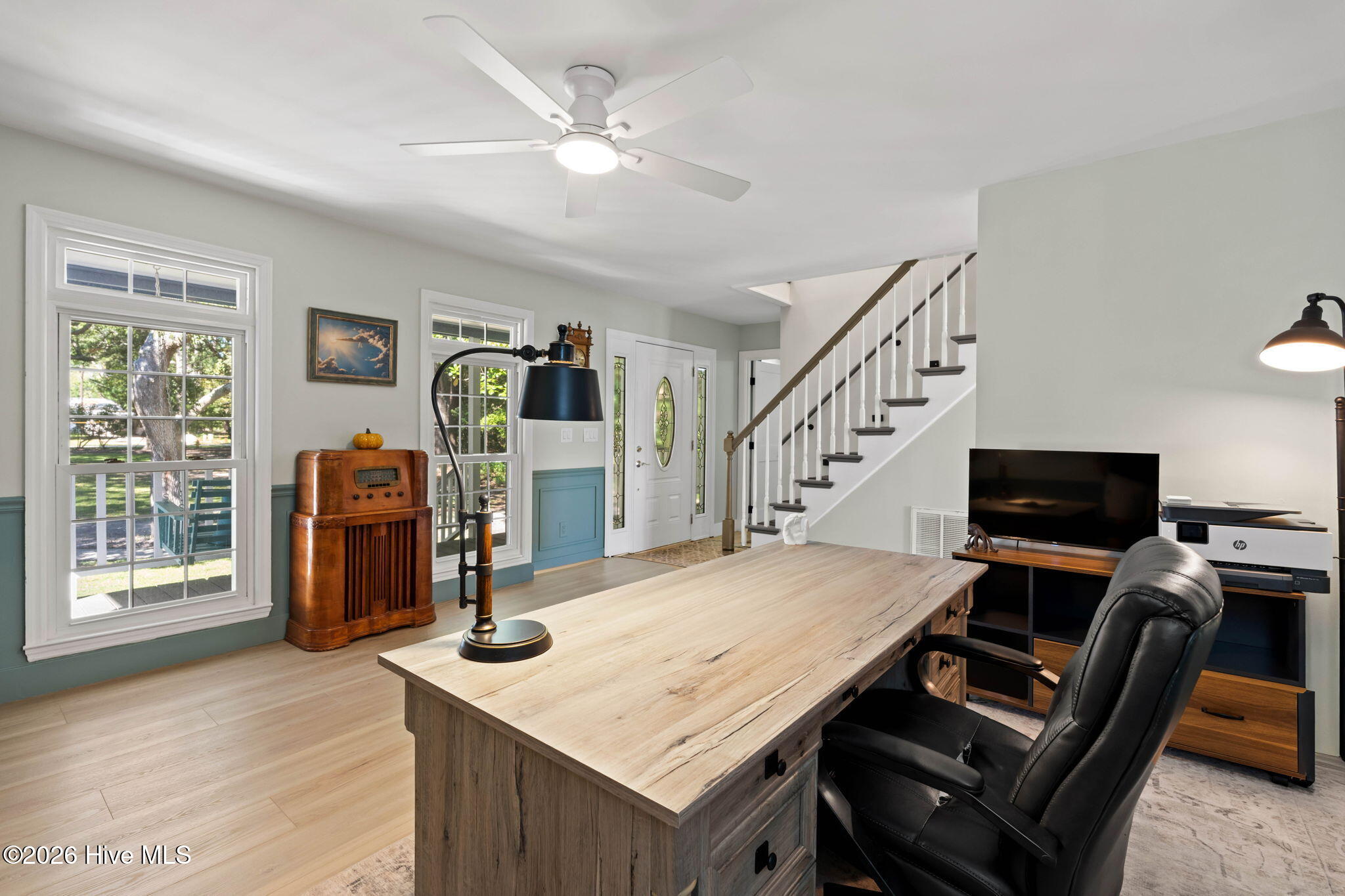 104 Hickory Street Property Photo 15