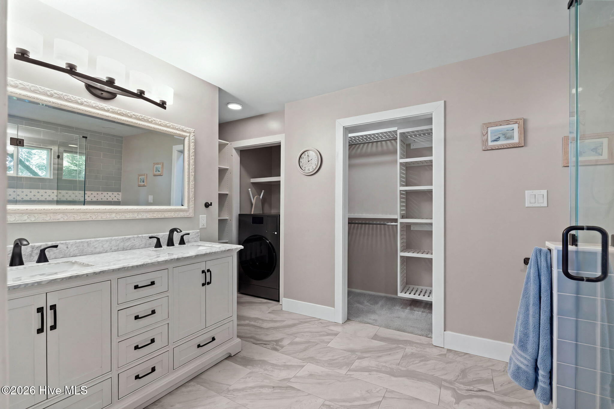 104 Hickory Street Property Photo 33